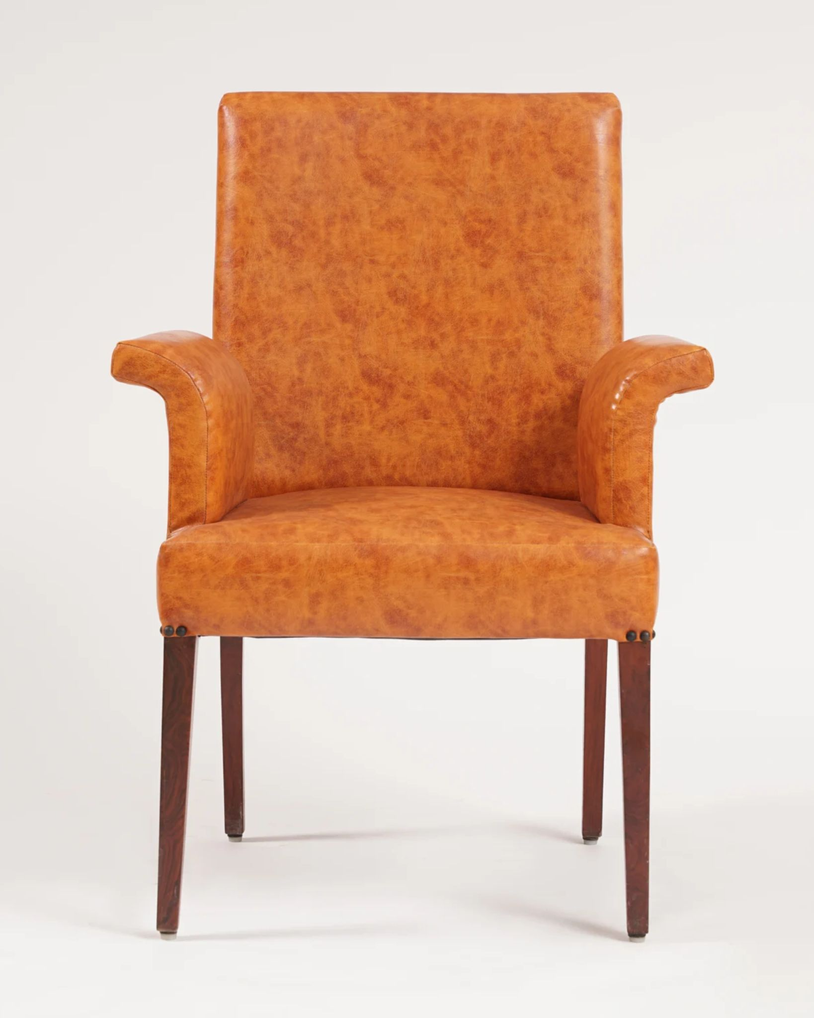 arora-high-back chair-1