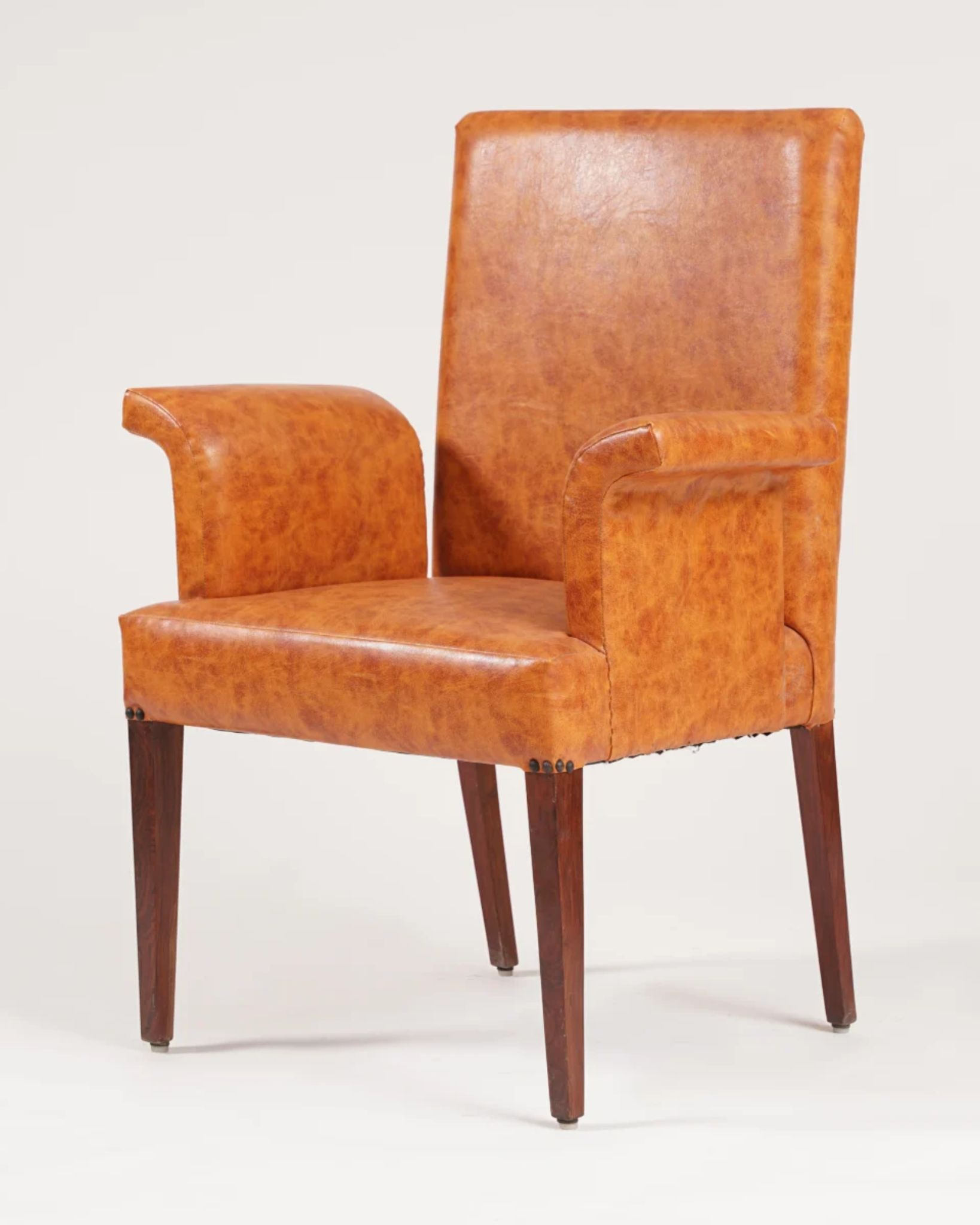 arora-high-back chair-2