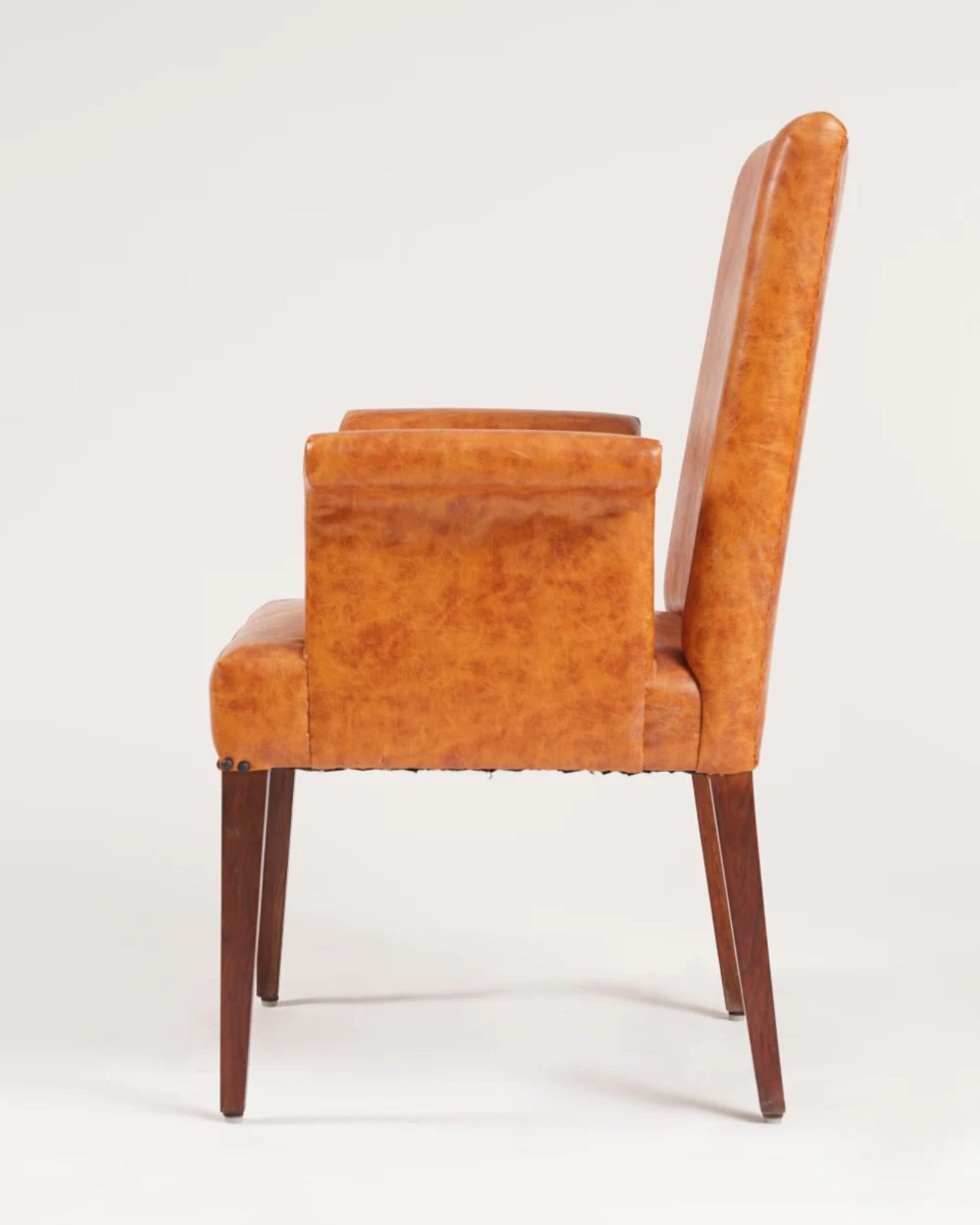 arora-high-back chair-3