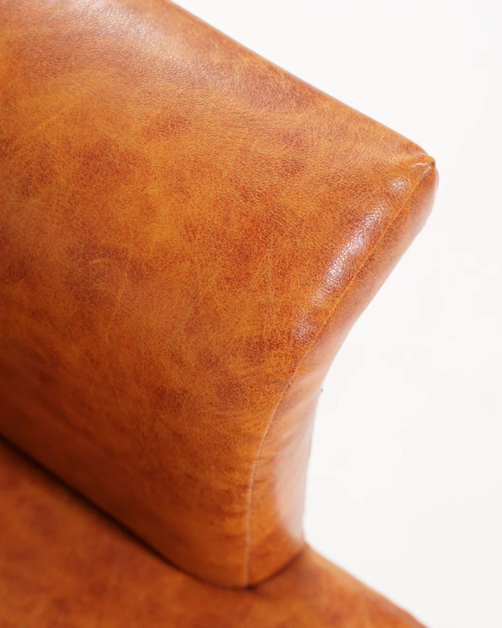 arora-high-back chair-4