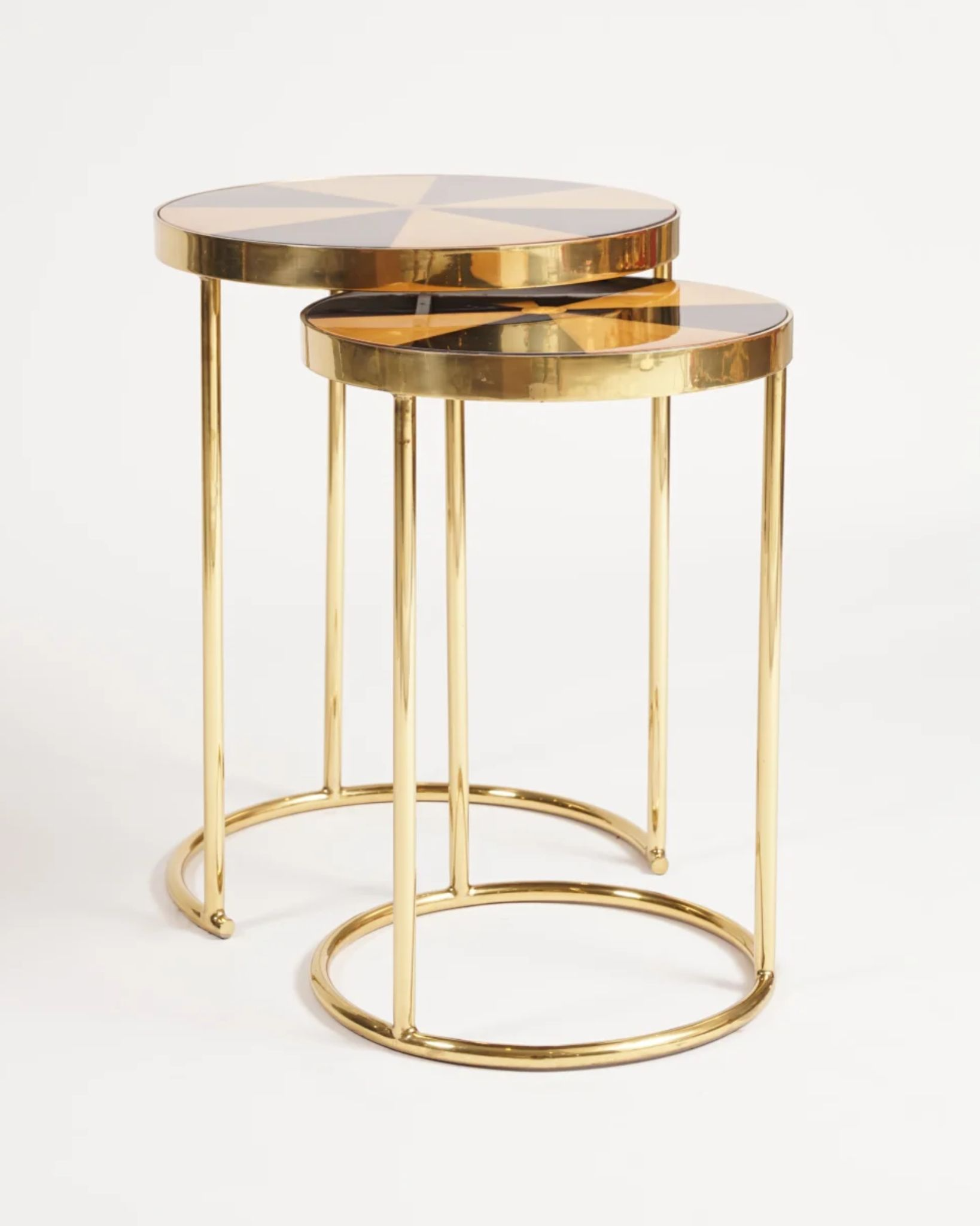 brass-round-nest-1