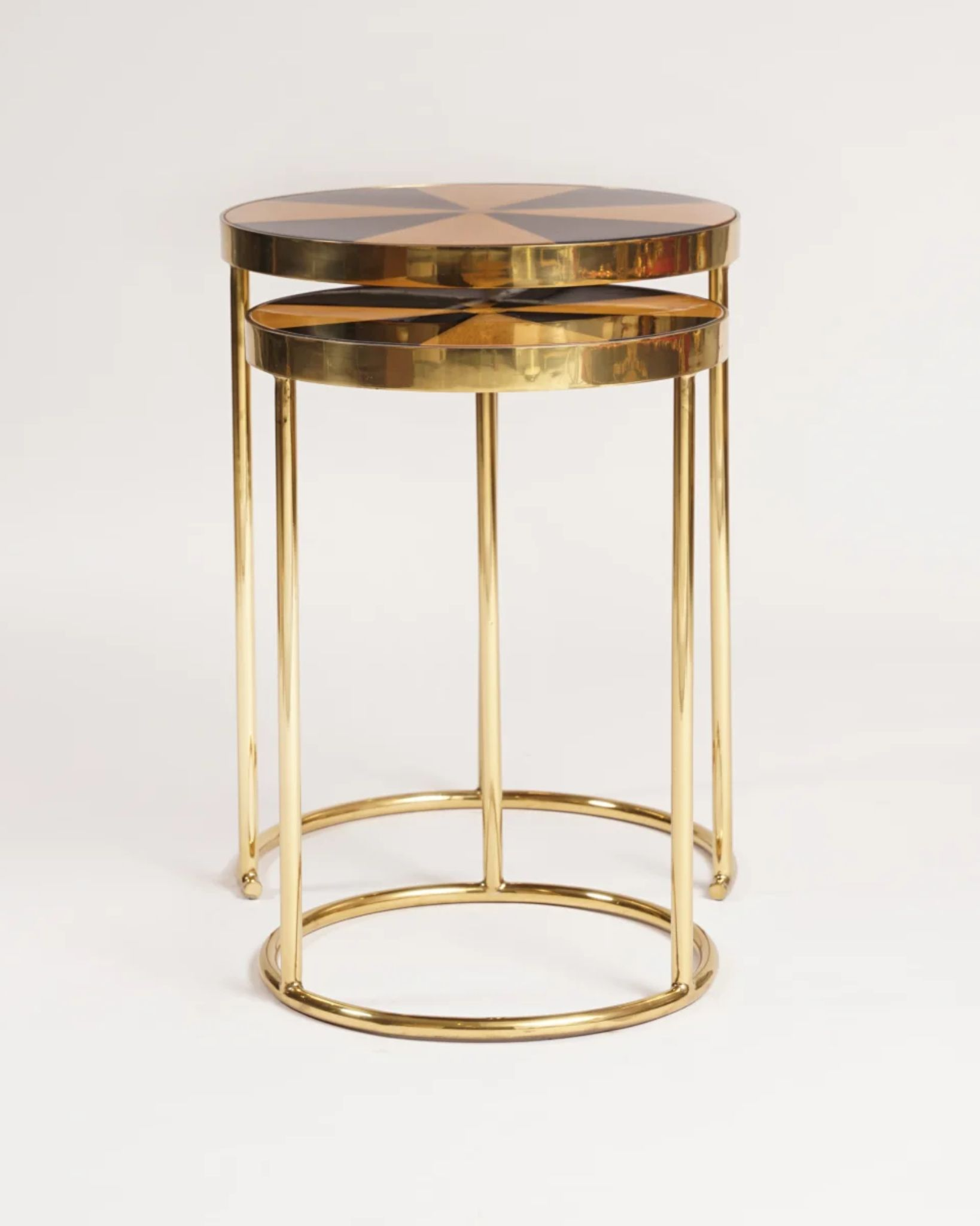 brass-round-nest-2
