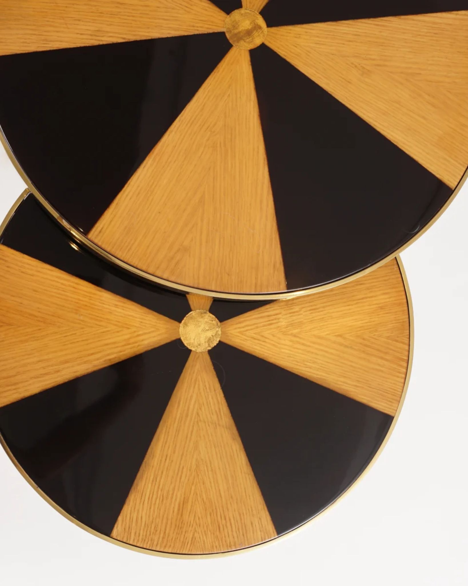 brass-round-nest-4