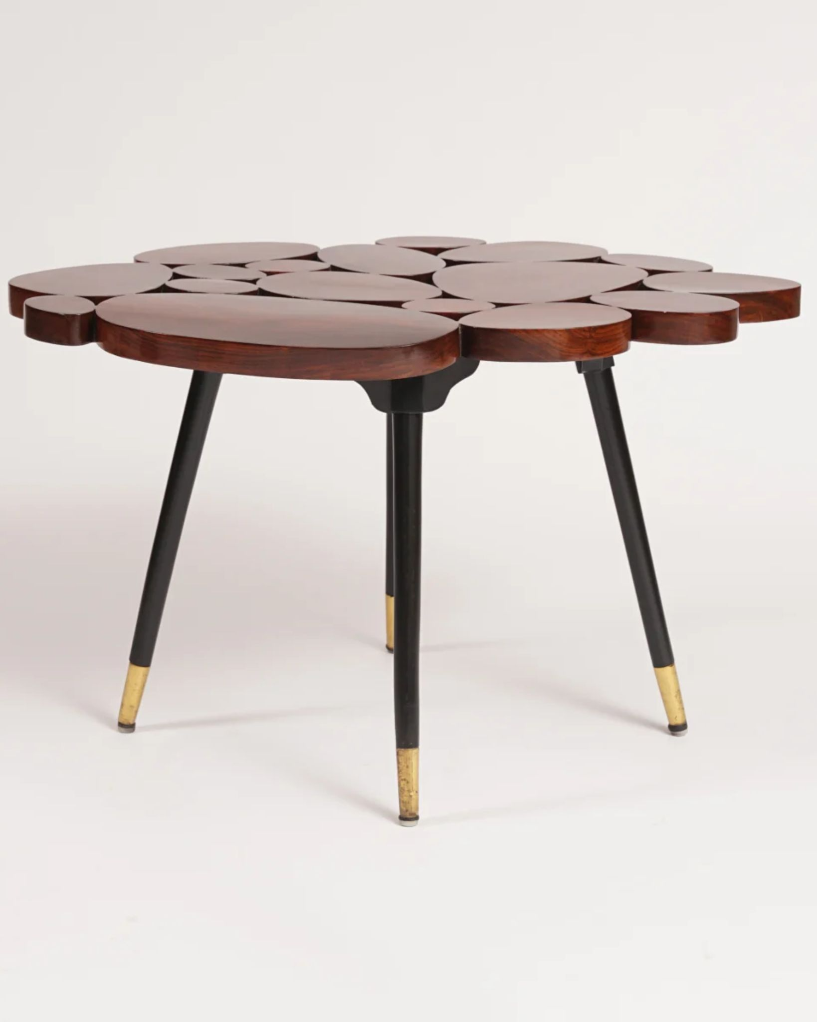 bubble-center-table-1