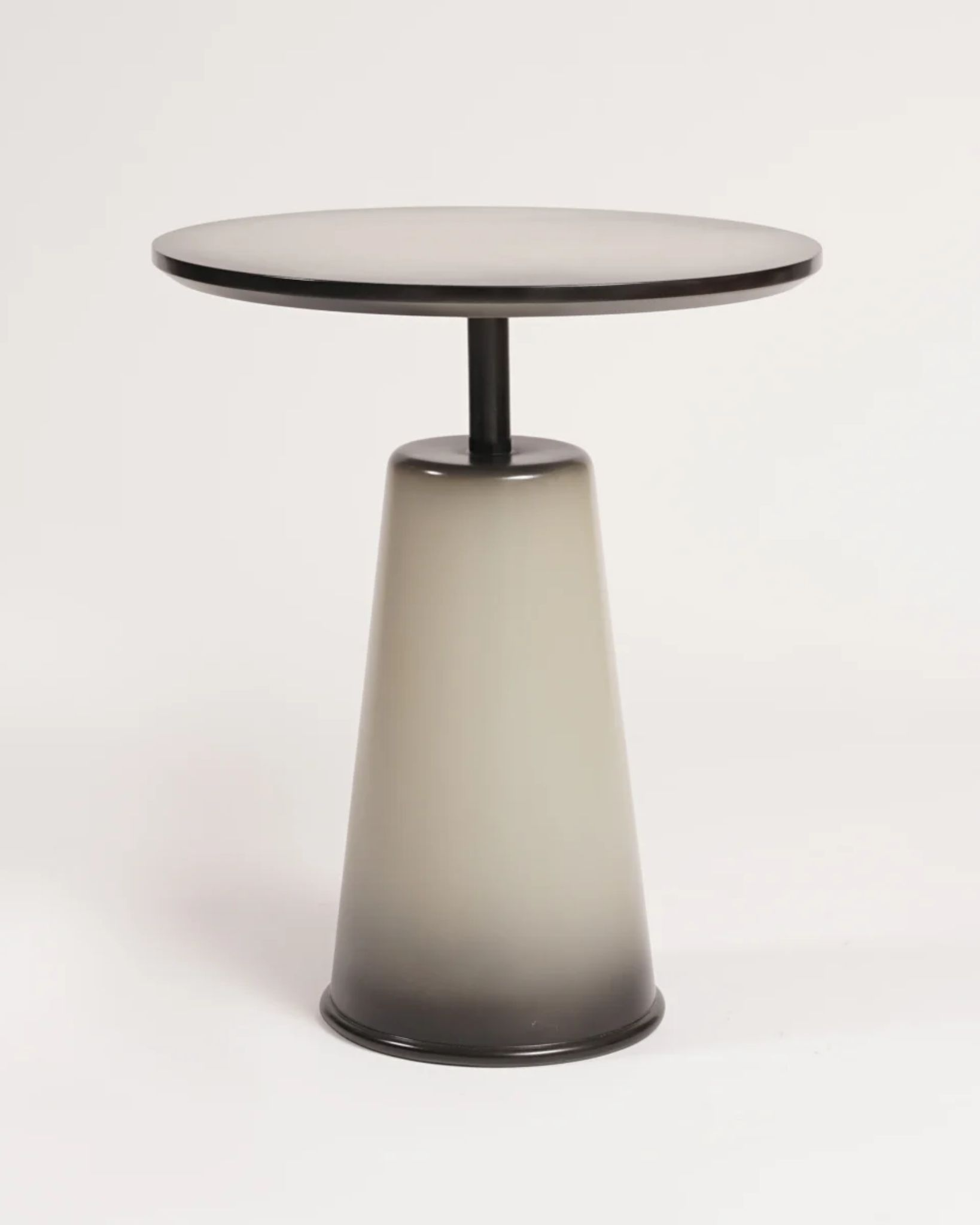 cone-base-table-1