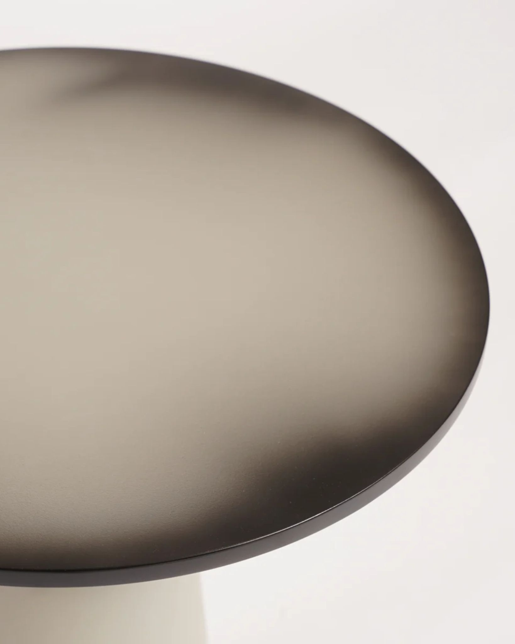cone-base-table-3