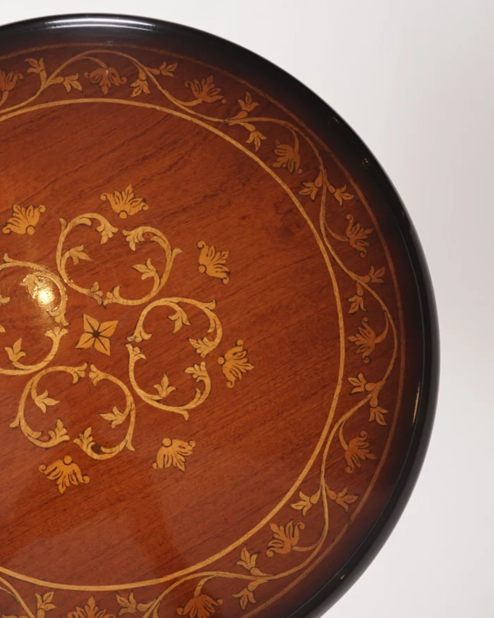 dareechay-round-table-4
