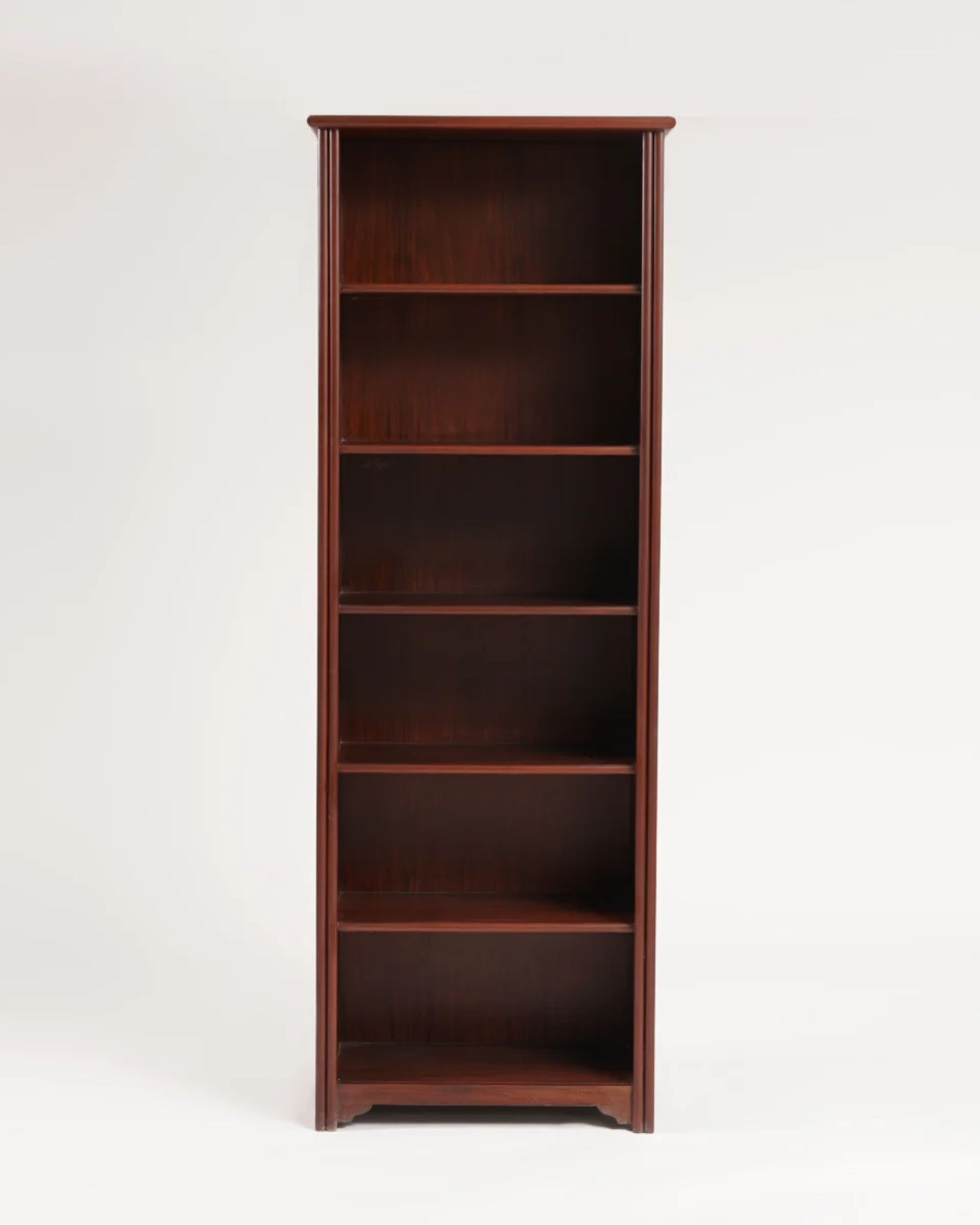 fa-bookshelf-2