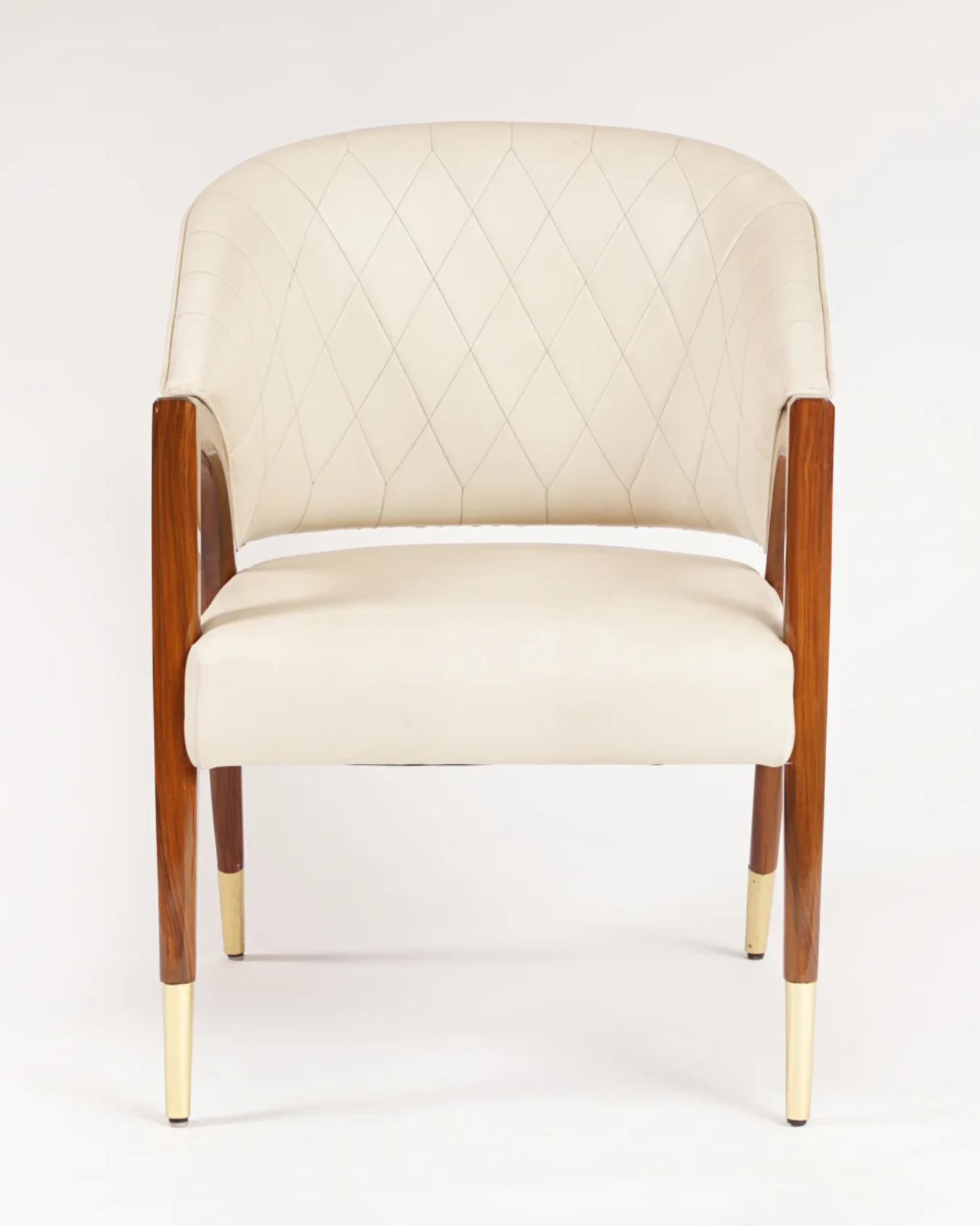 fk-diamond-chairs-1