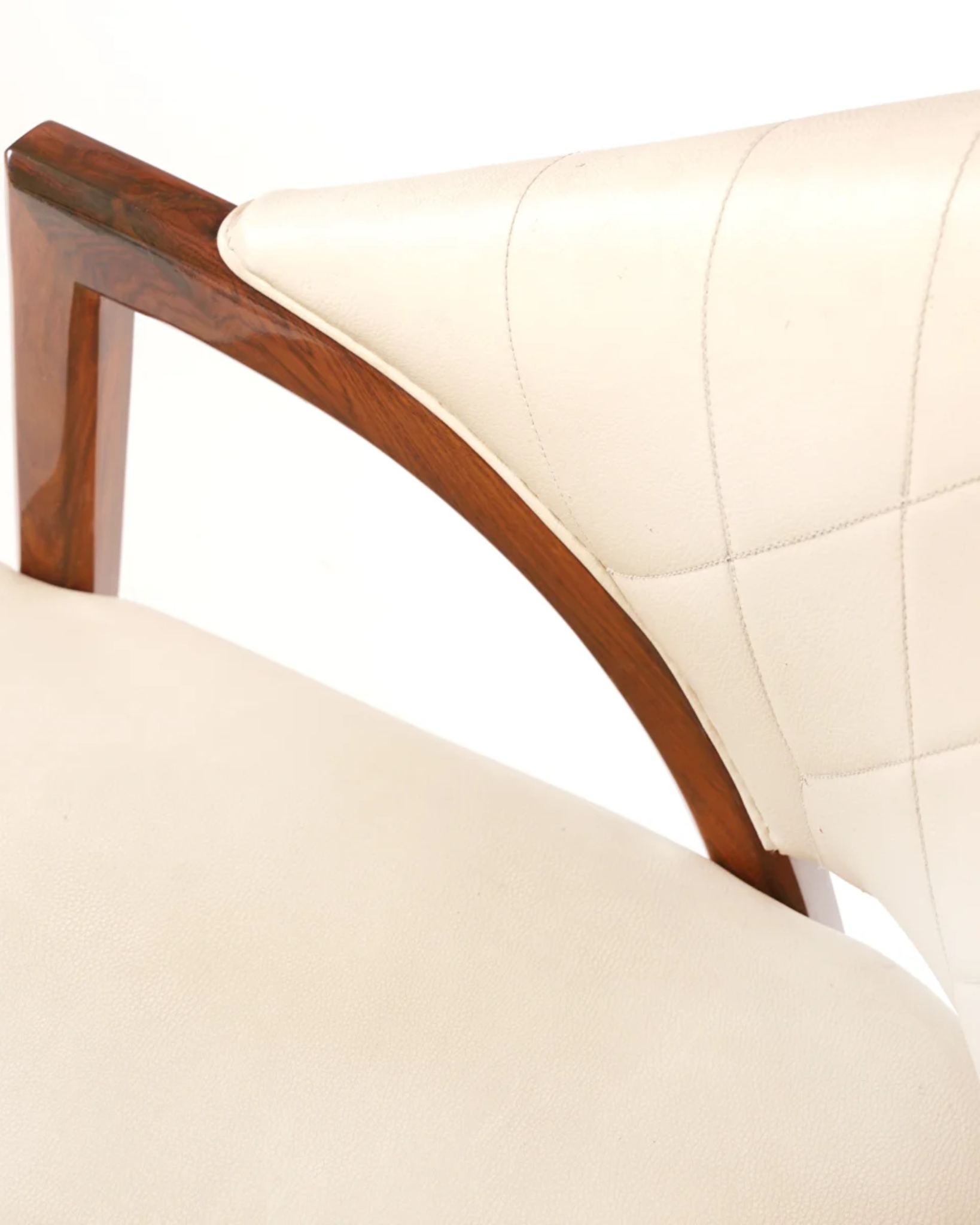 fk-diamond-chairs-4