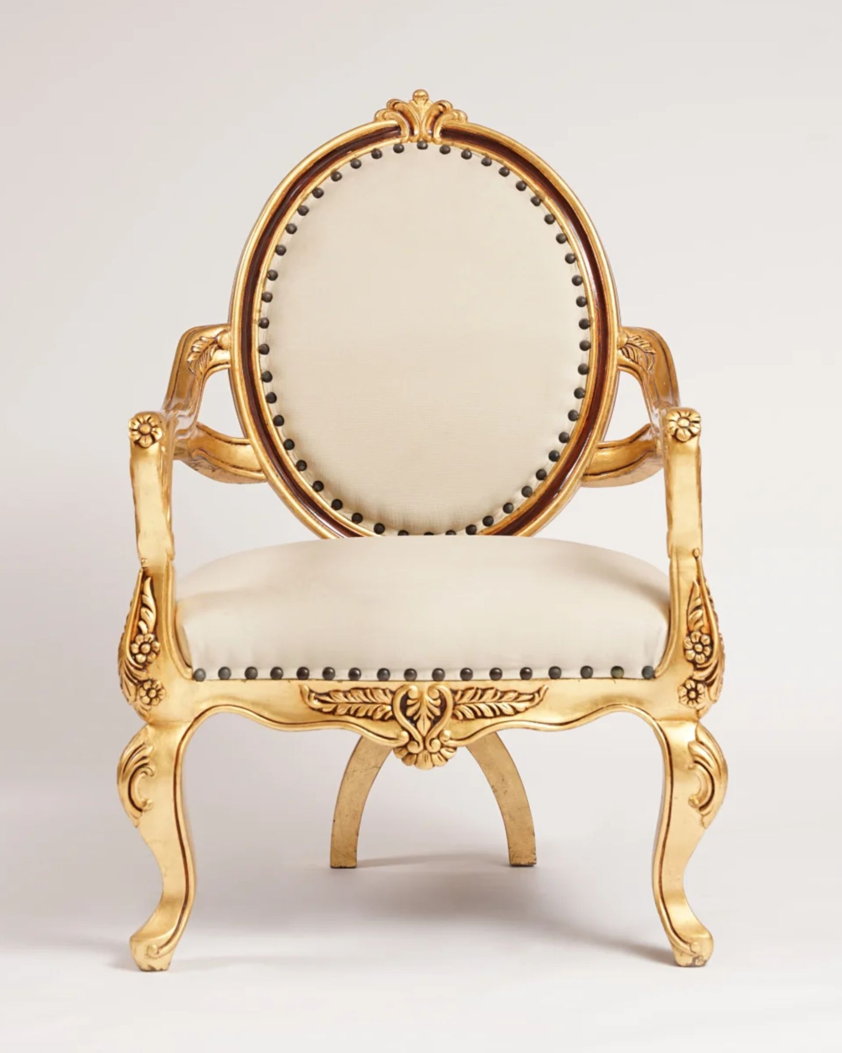 fk-golden-chair-set-1