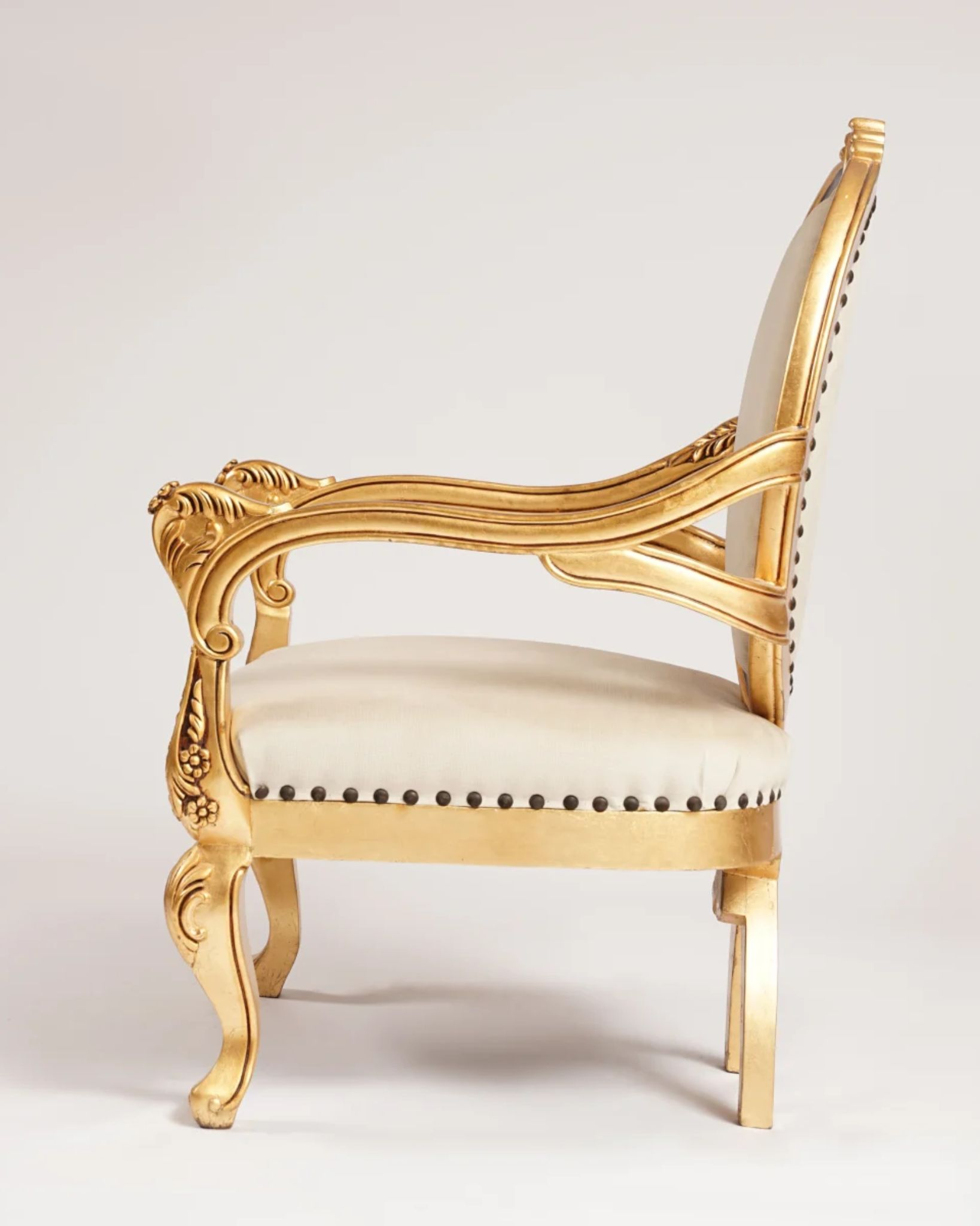 fk-golden-chair-set-3