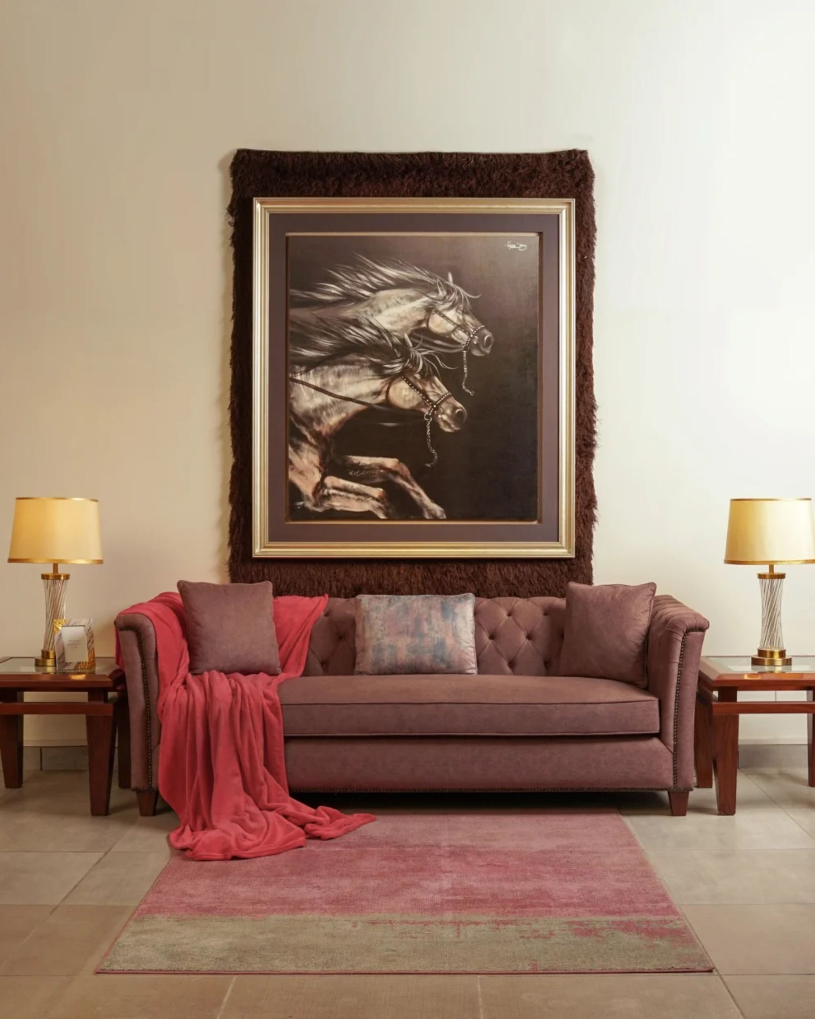 fm-quilted-sofa-1