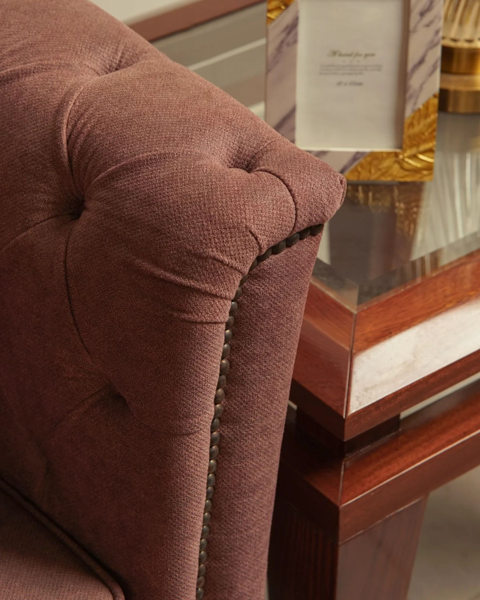 fm-quilted-sofa-2