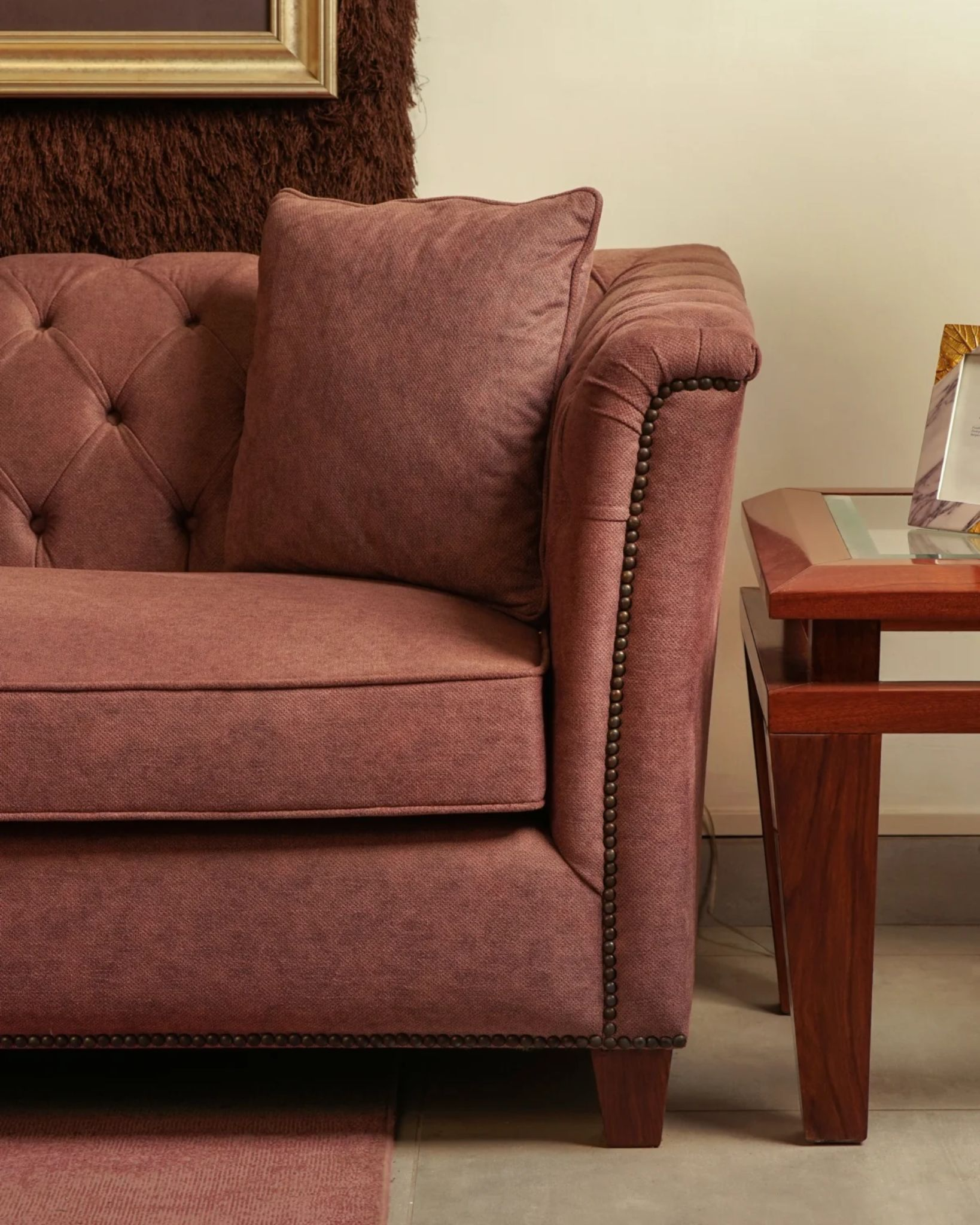 fm-quilted-sofa-3