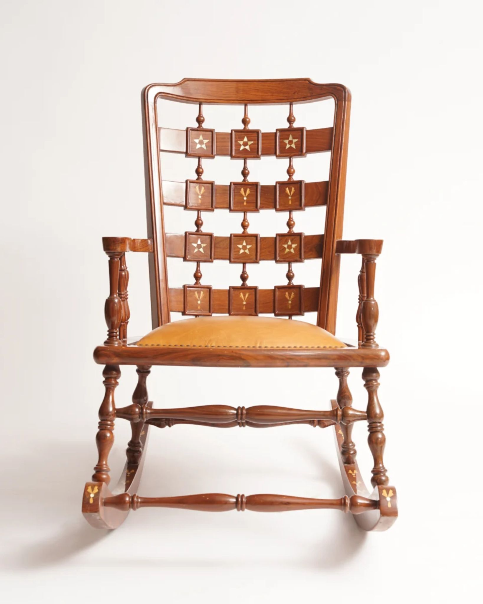 fsh-rocking-chair-1