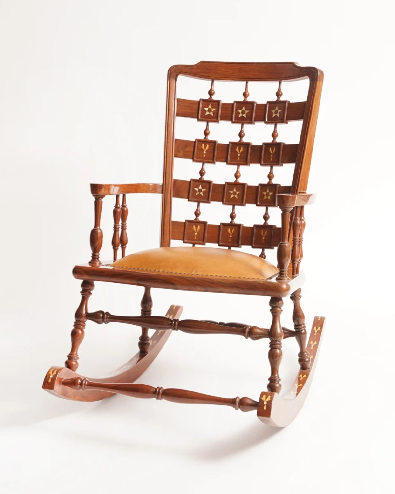 fsh-rocking-chair-2