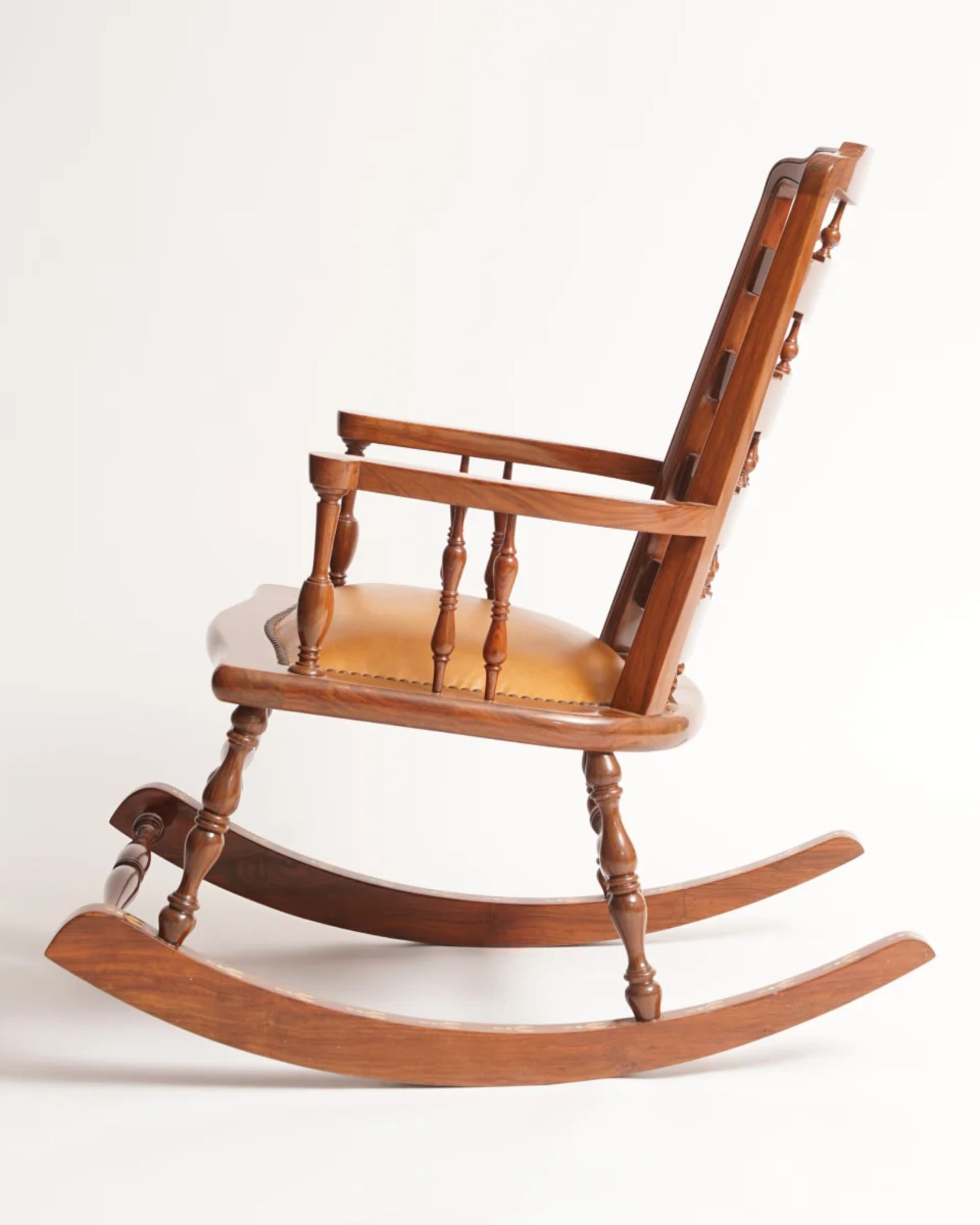 fsh-rocking-chair-3