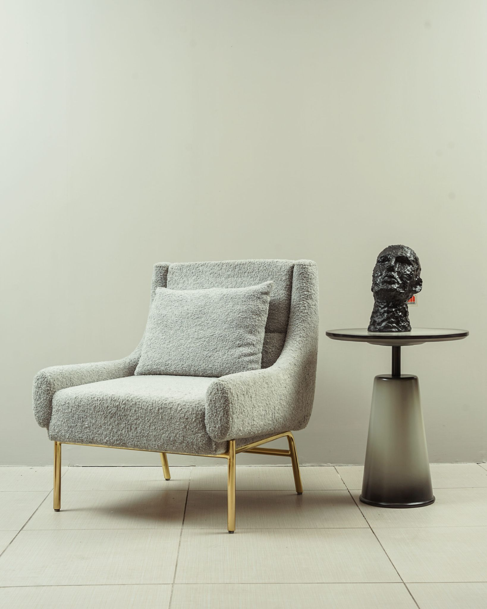 gdf-chair-stool-1