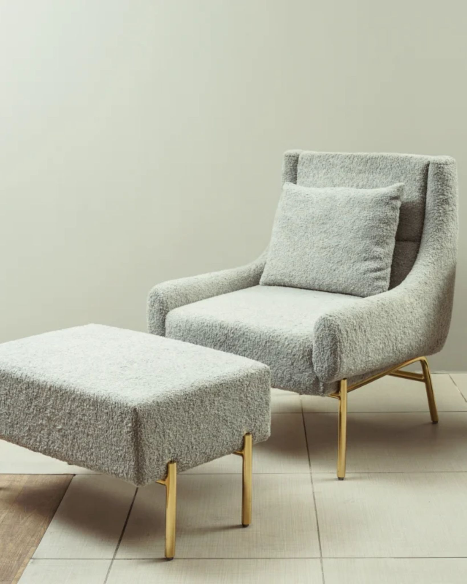 gdf-chair-stool-2