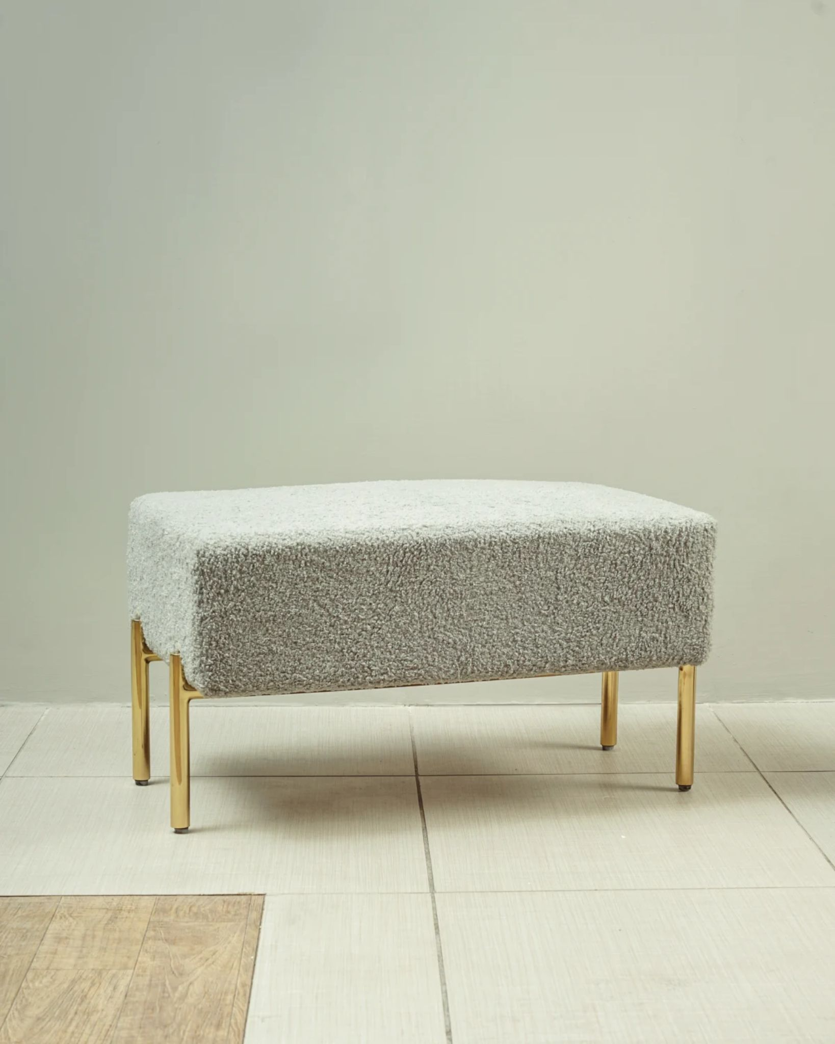 gdf-chair-stool-3
