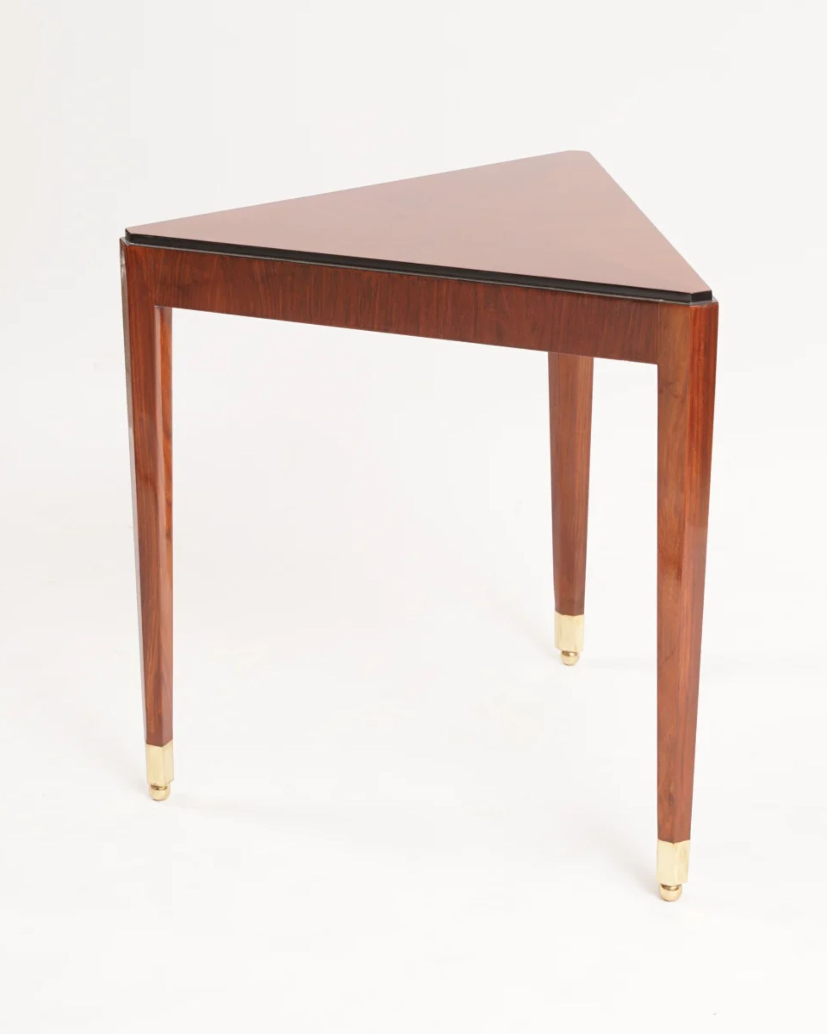 hm-nest-triangular-3