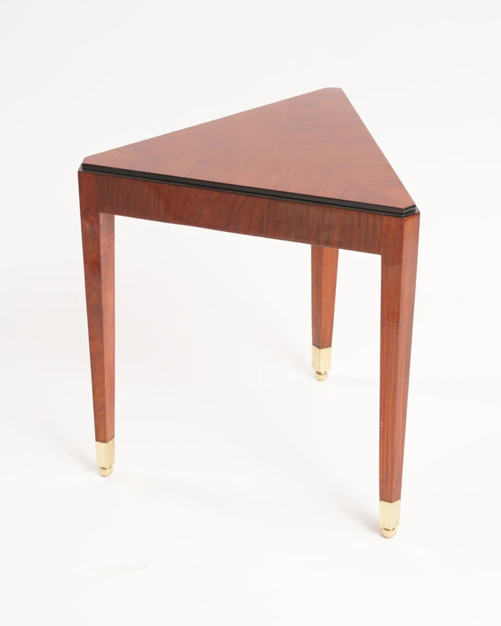 hm-nest-triangular-6