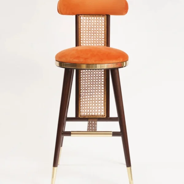 HN Bar Stool