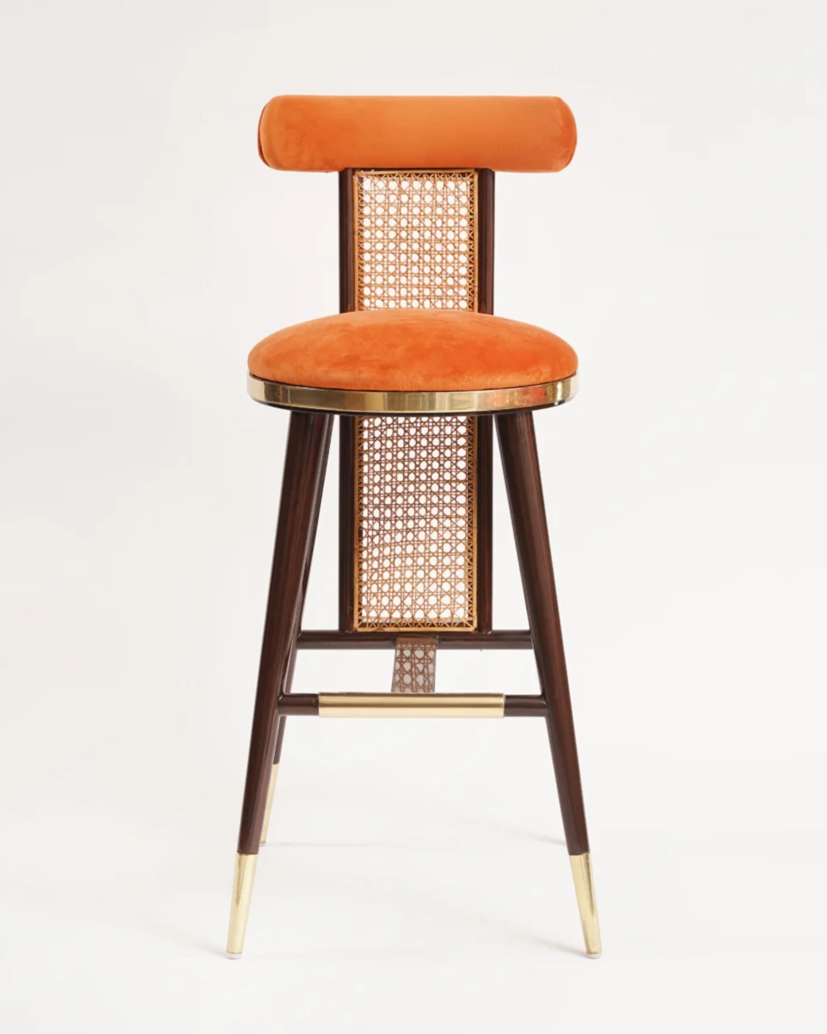 hn-bar-stool-1