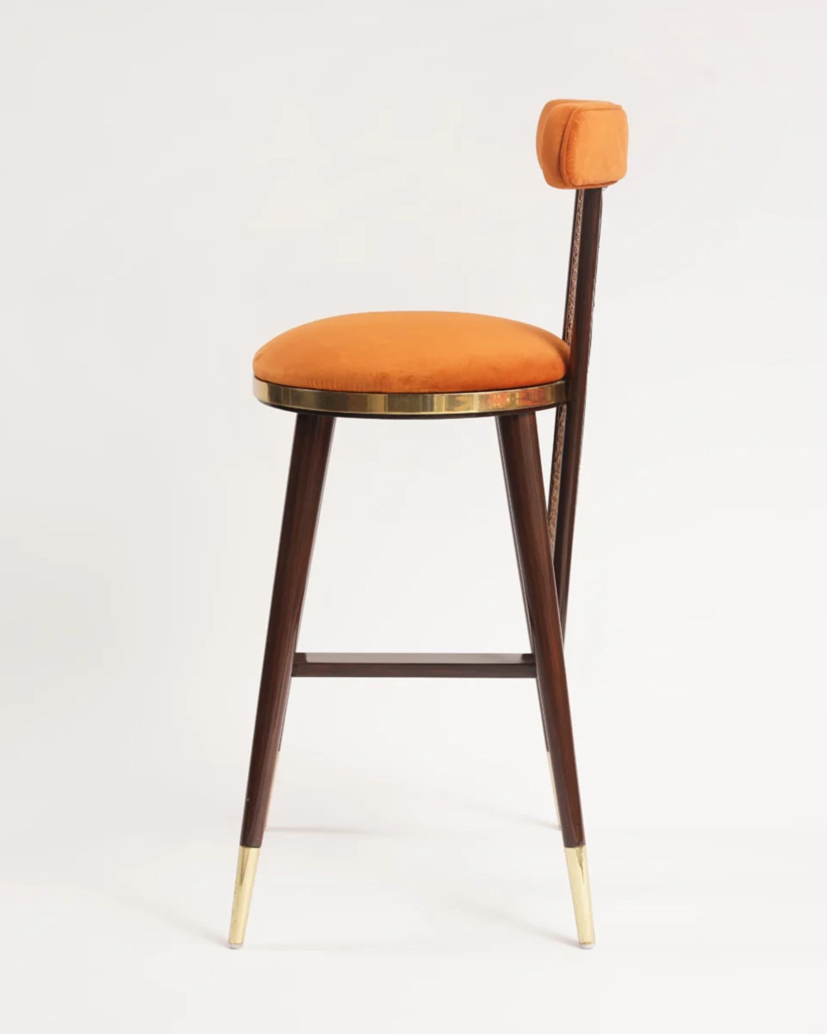 hn-bar-stool-2