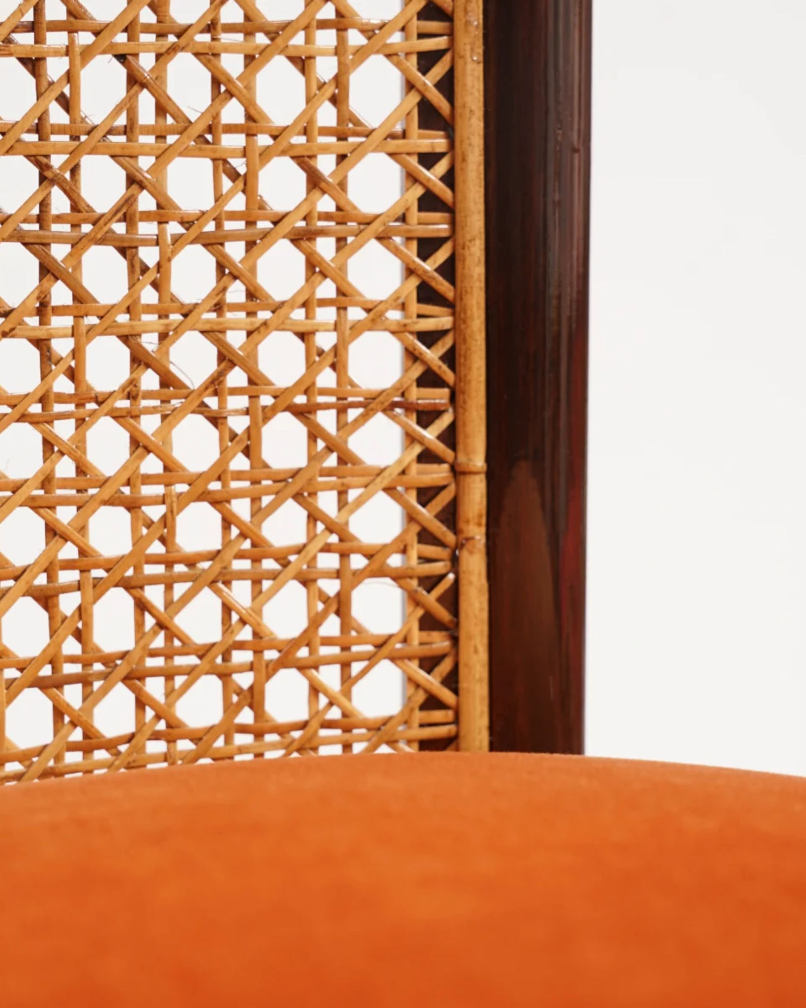 hn-bar-stool-3