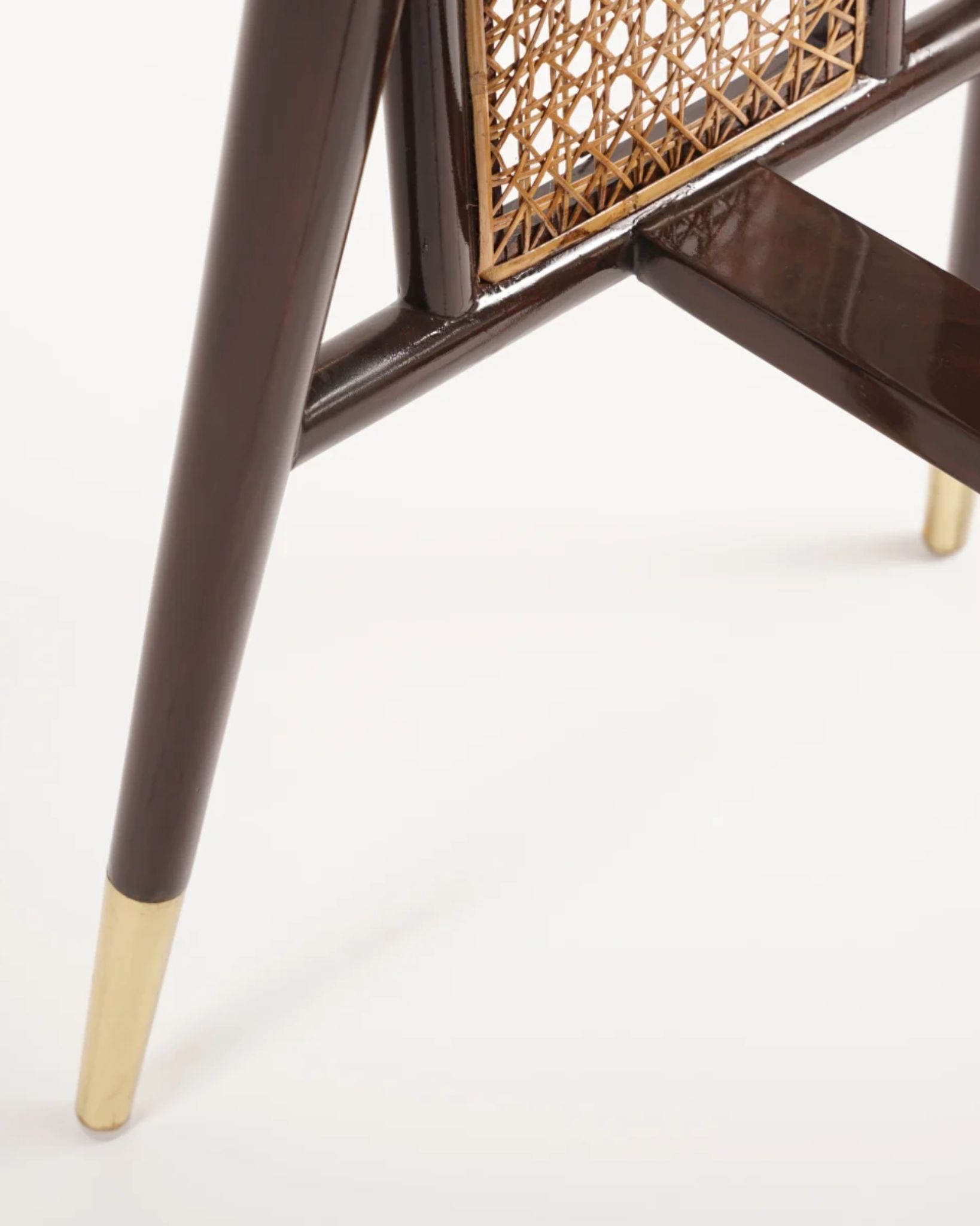hn-bar-stool-4