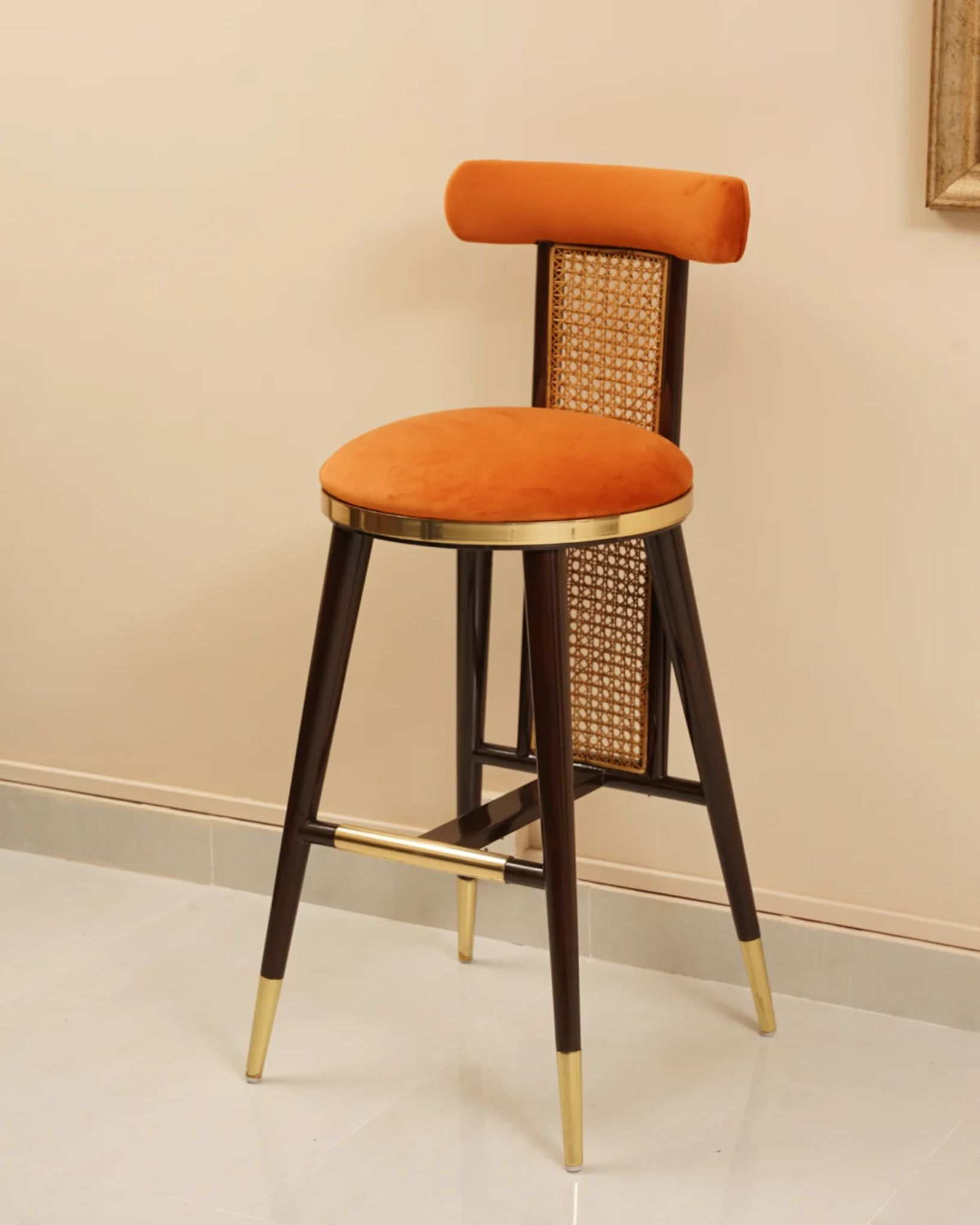 hn-bar-stool-6