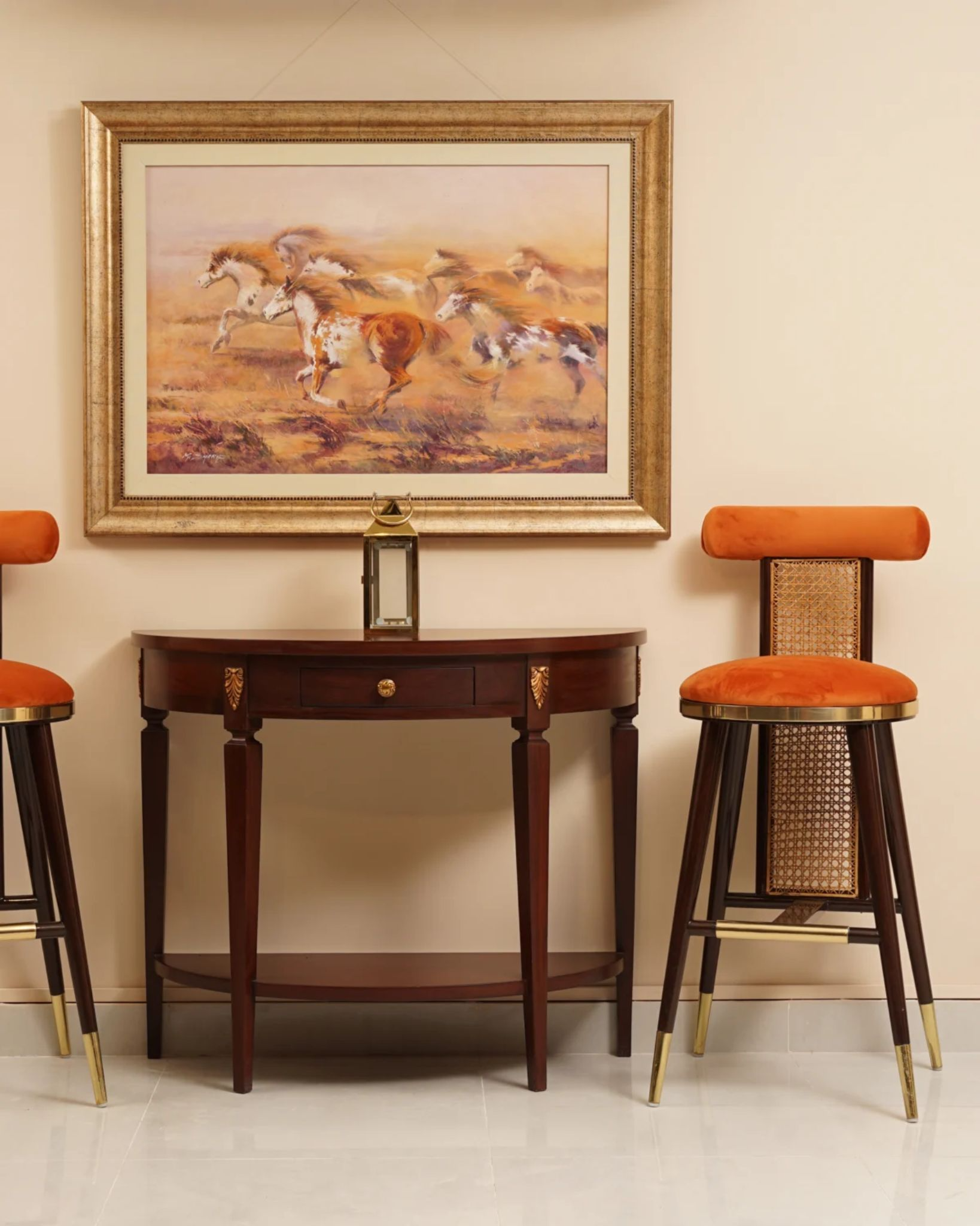 hn-bar-stool-7