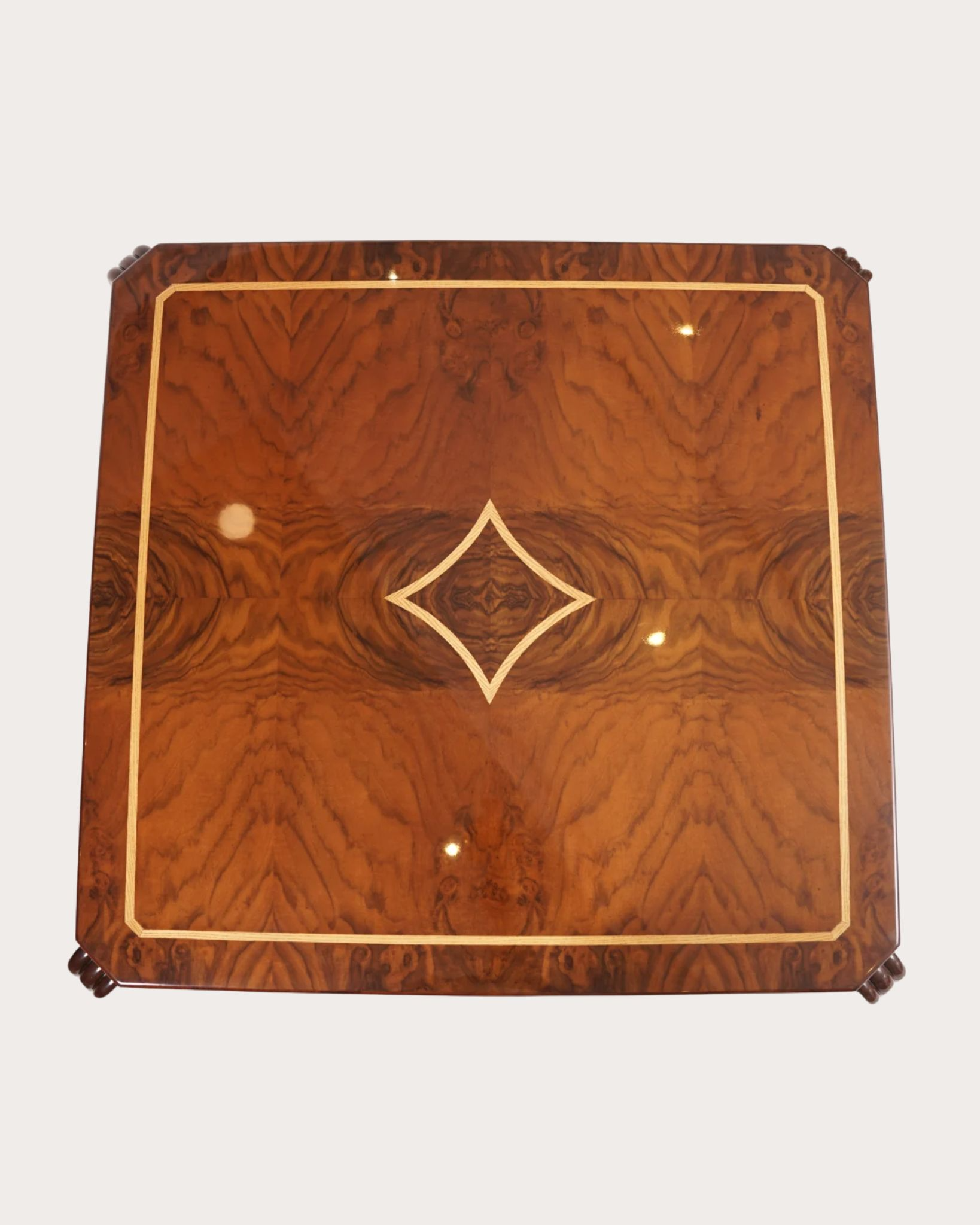 jen-table-set-3