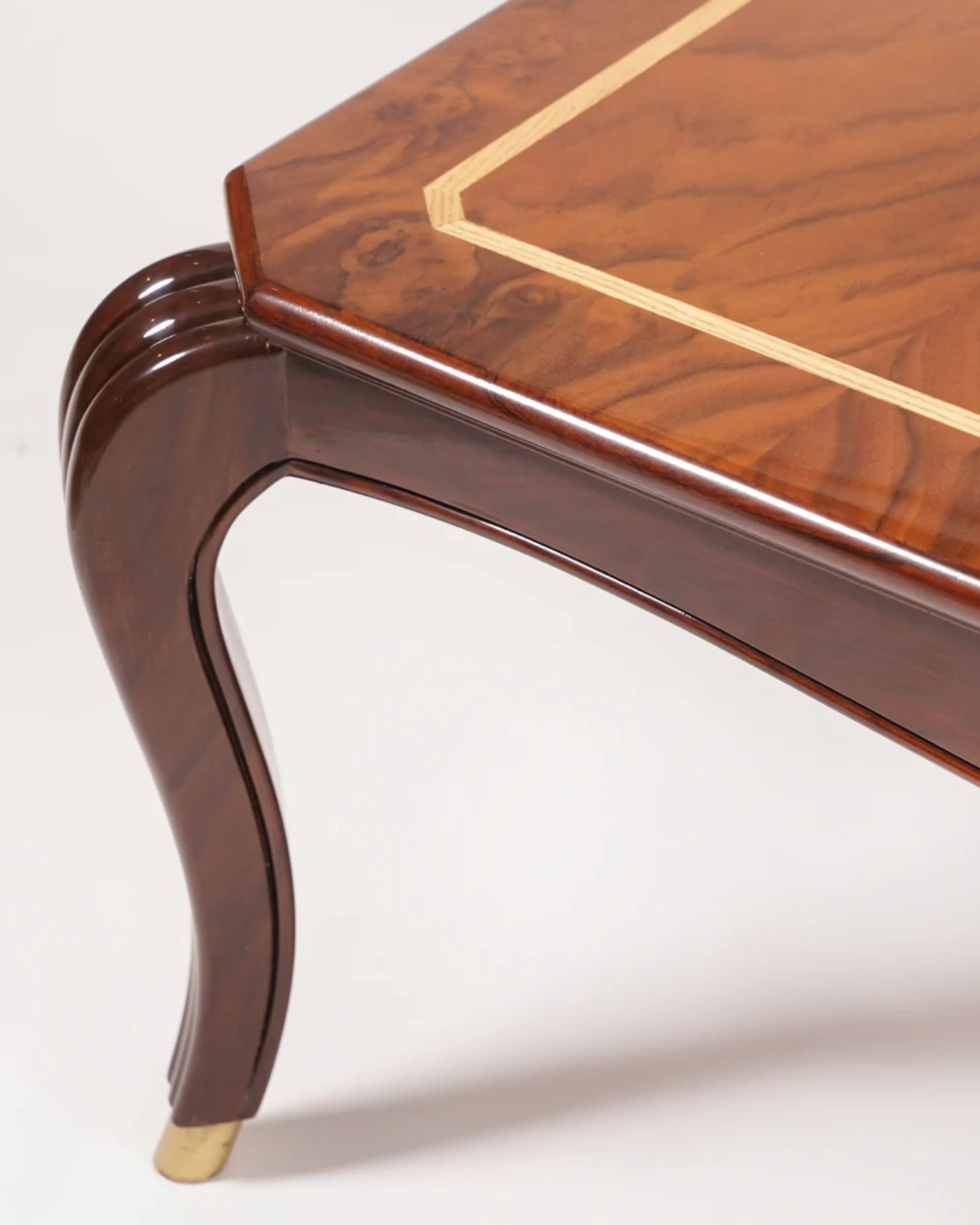 jen-table-set-4