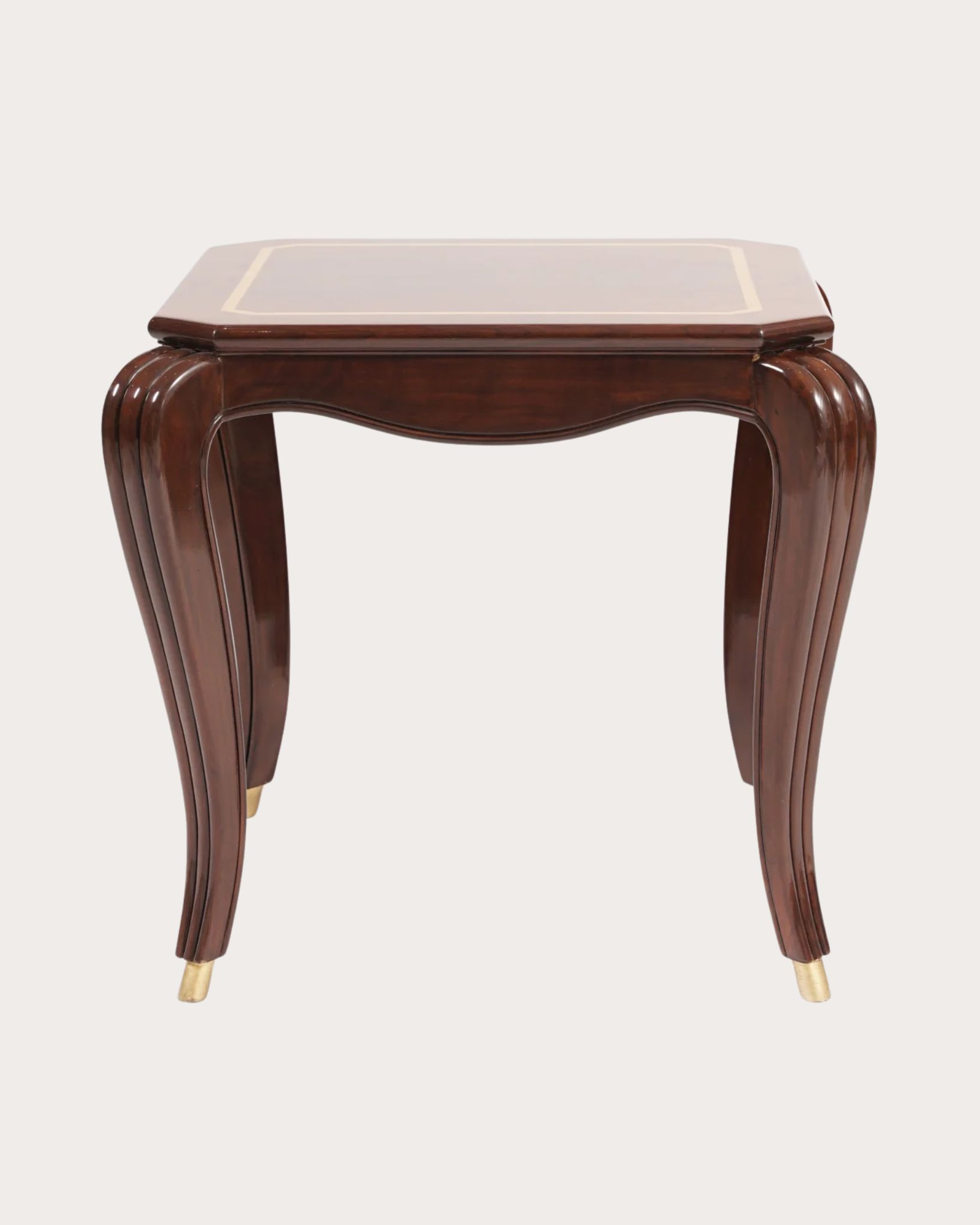 jen-table-set-5