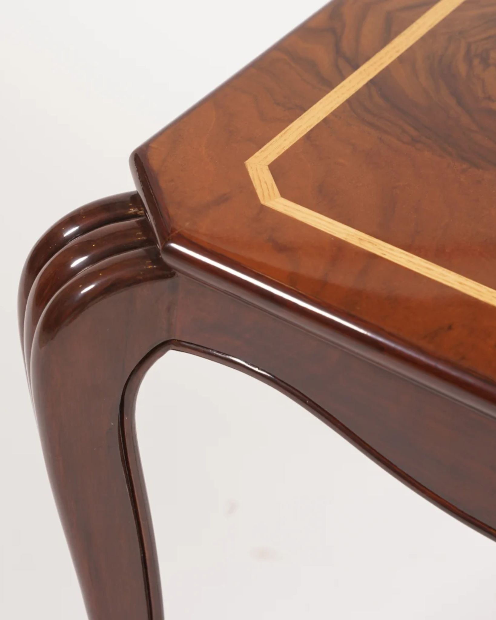 jen-table-set-6