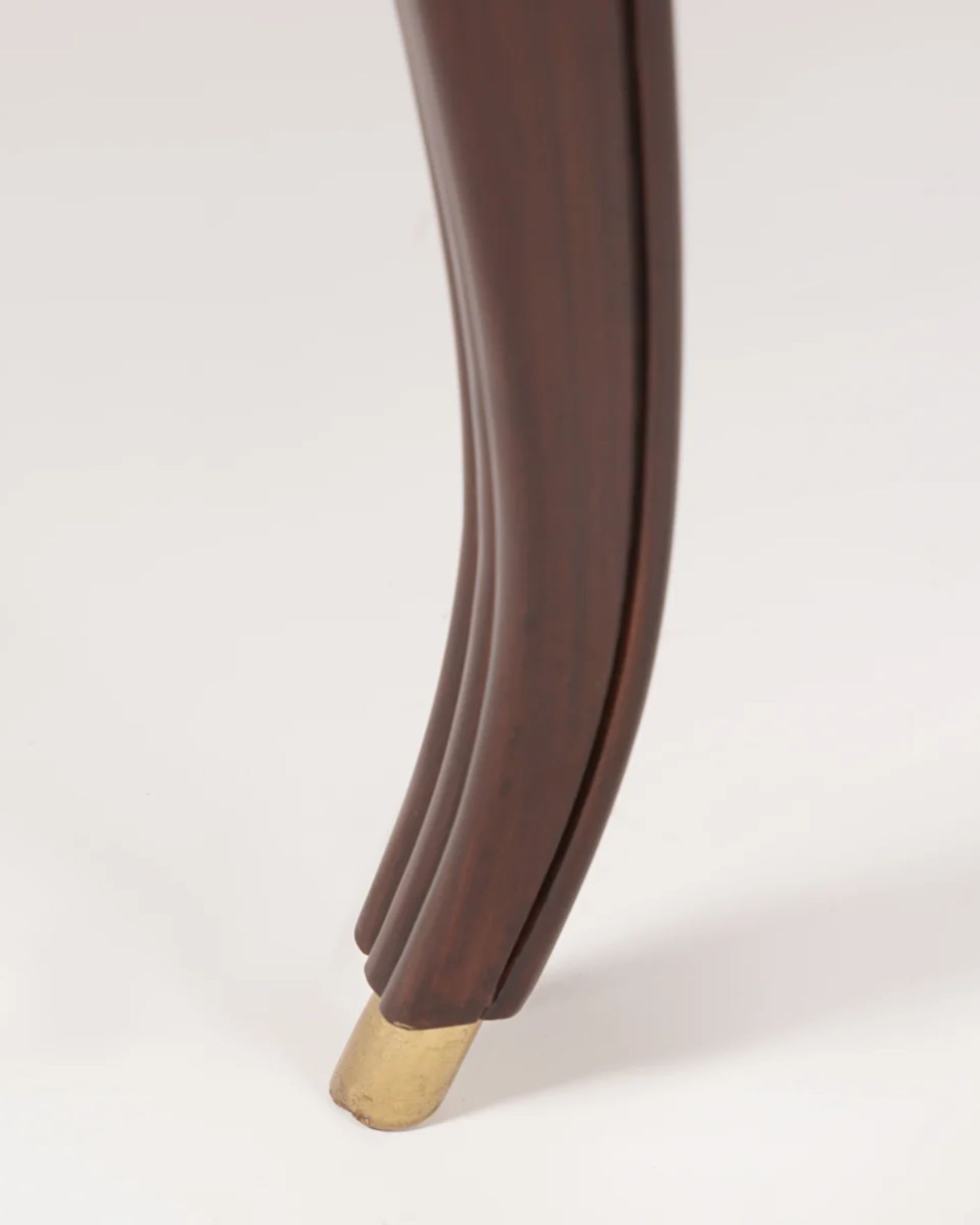 jen-table-set-7