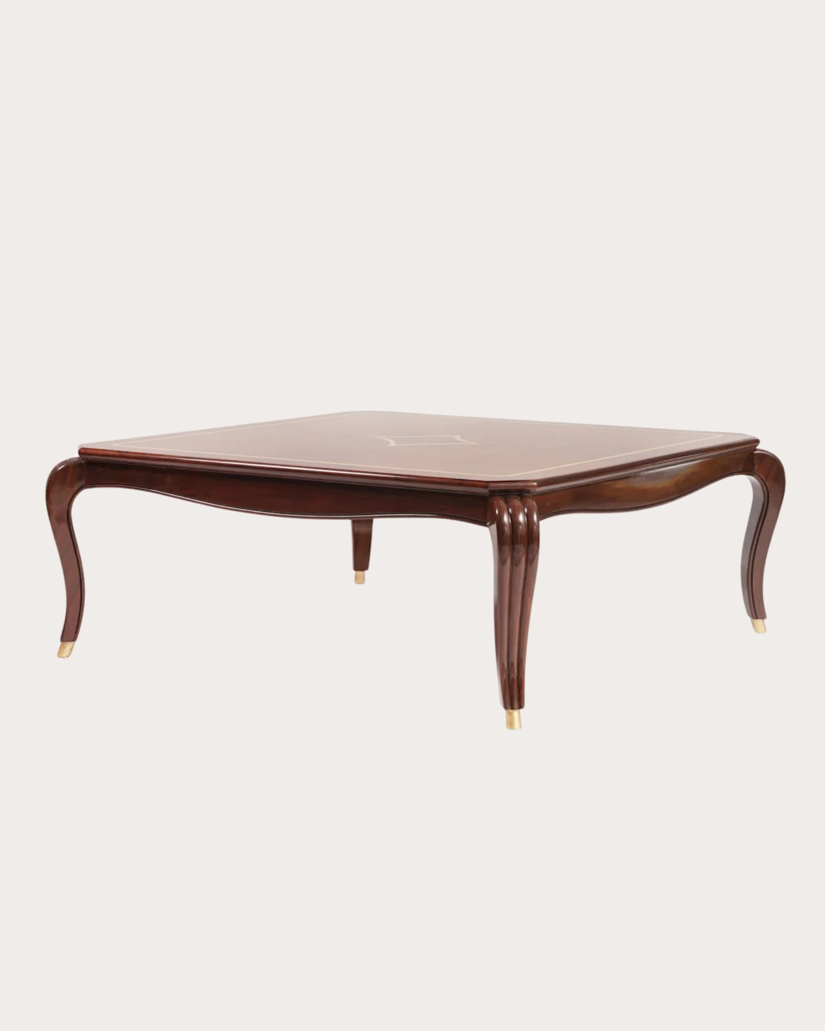 jen-table-set-8