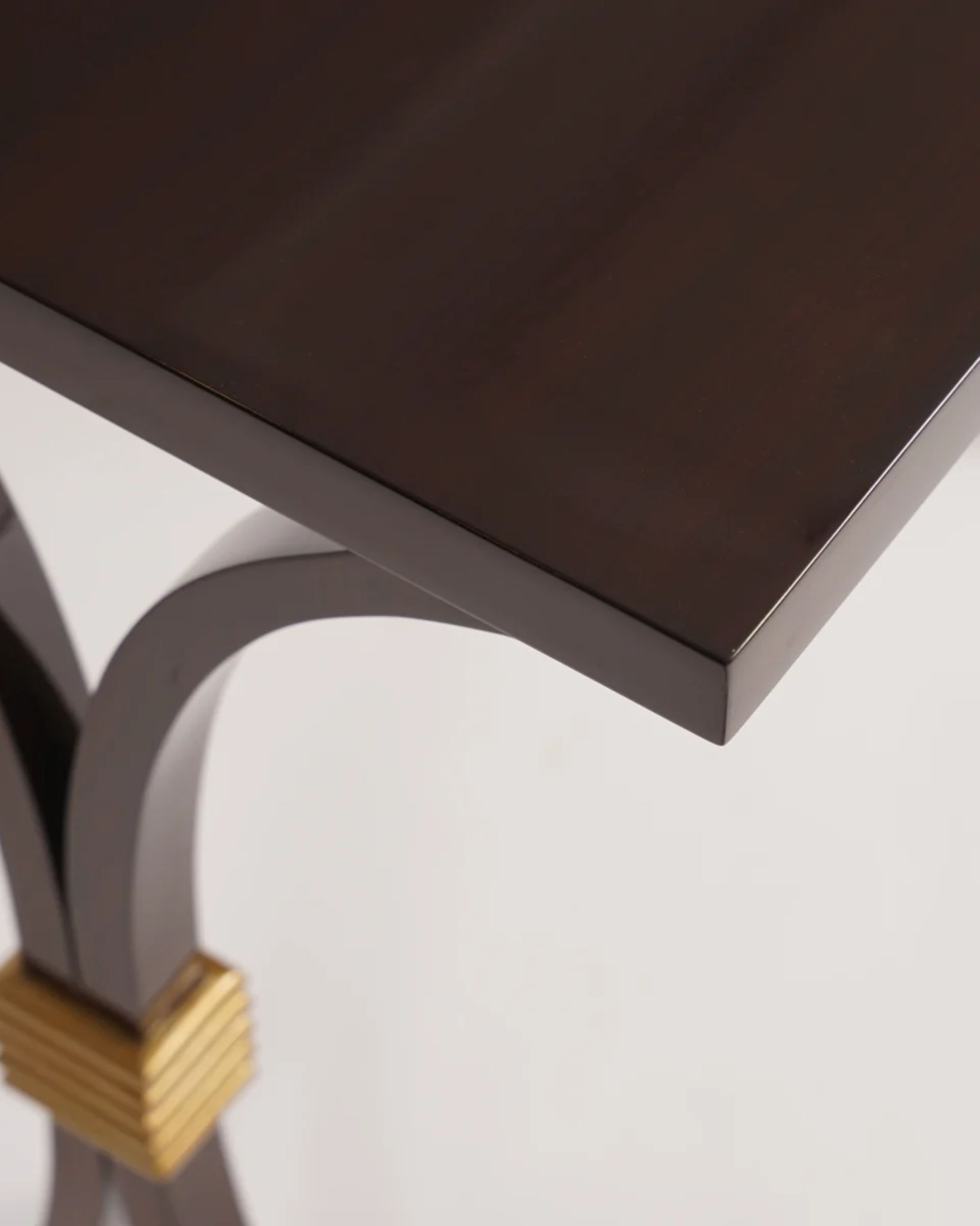 magnum-nest-set-5