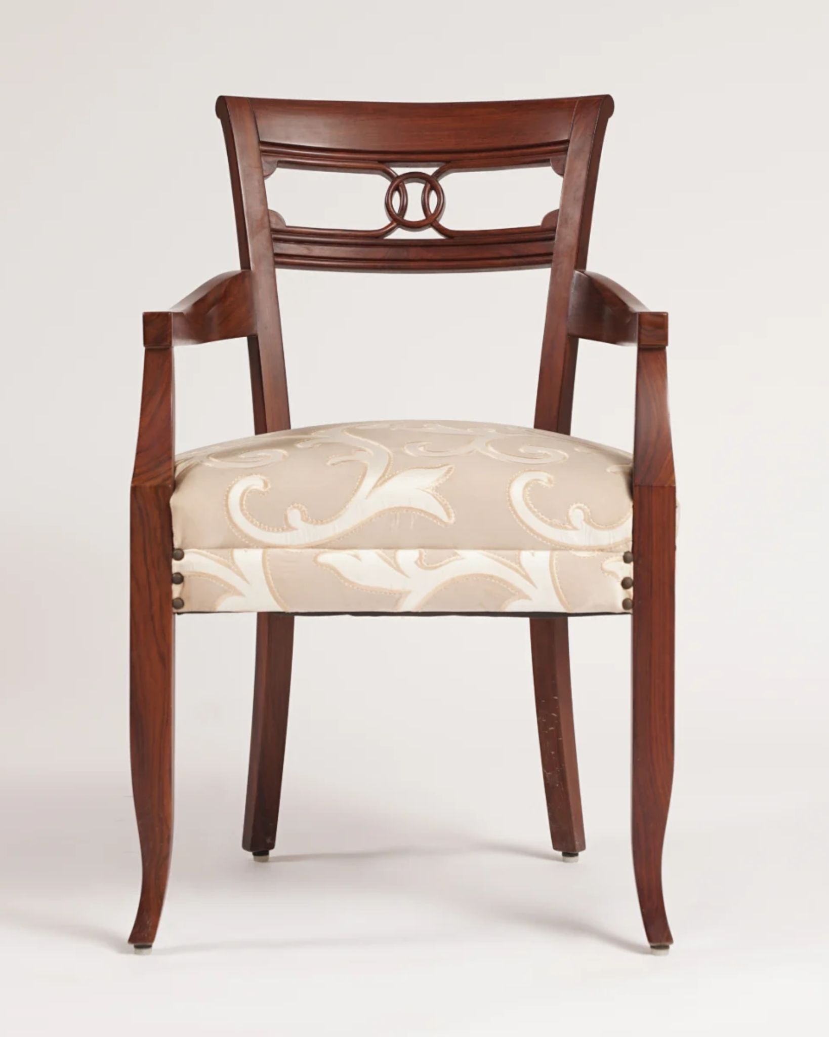 rc-chairs-1