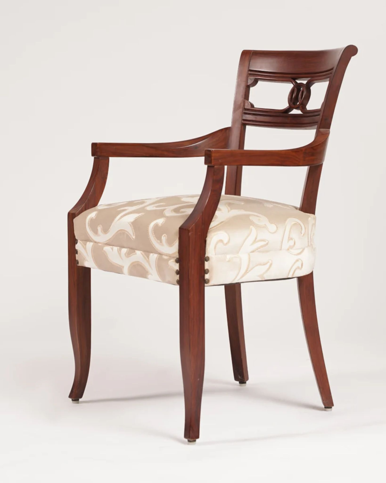 rc-chairs-2