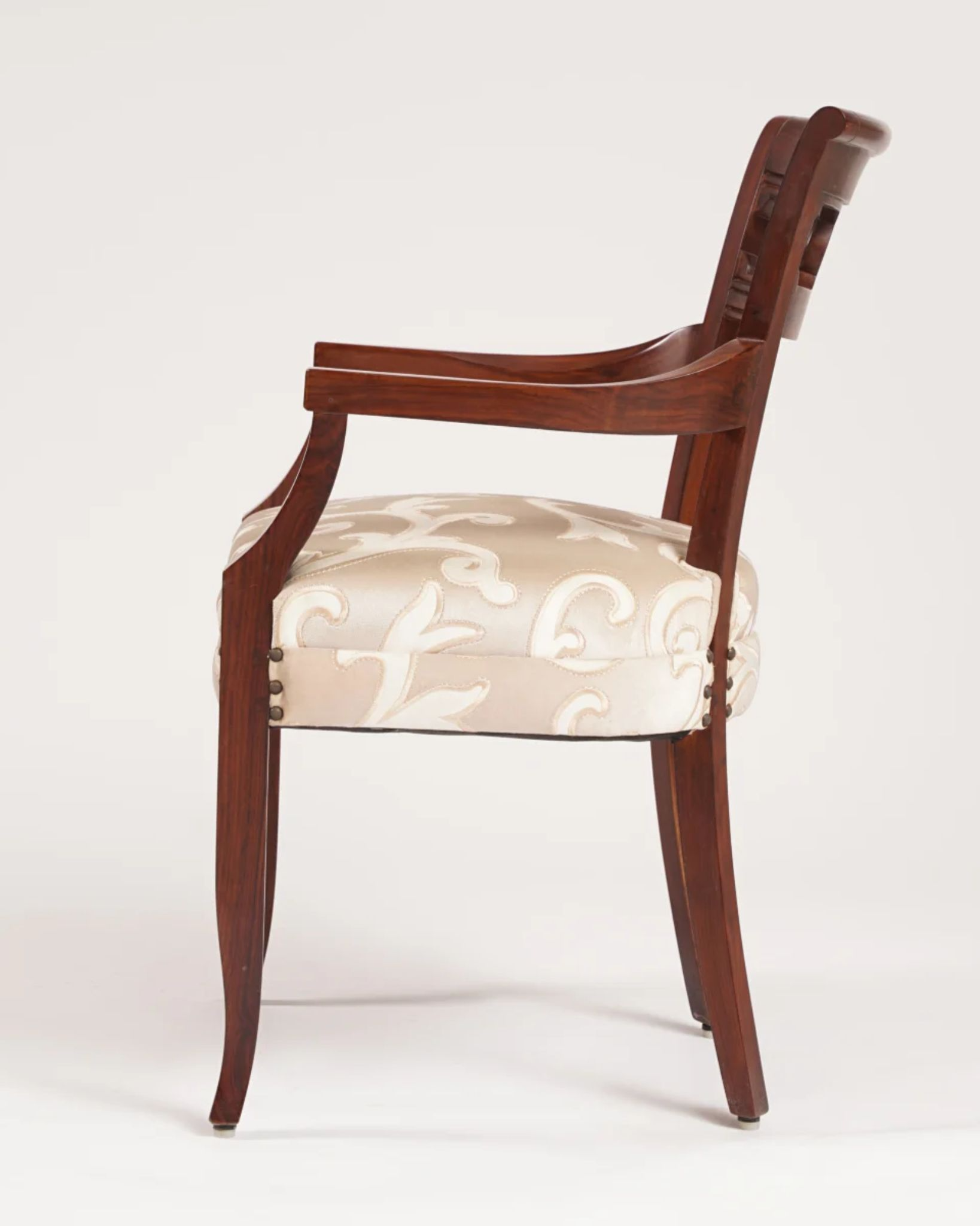 rc-chairs-3