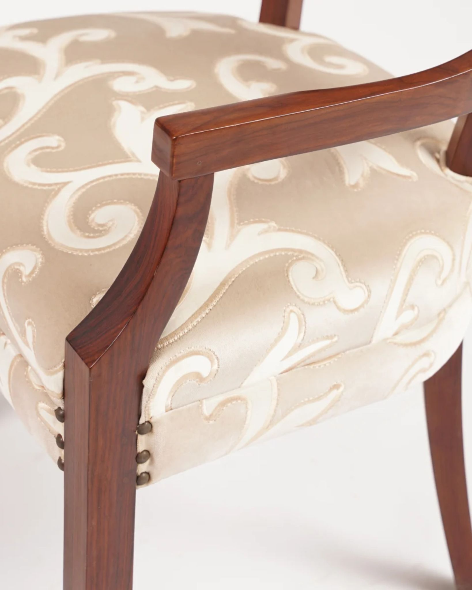 rc-chairs-4