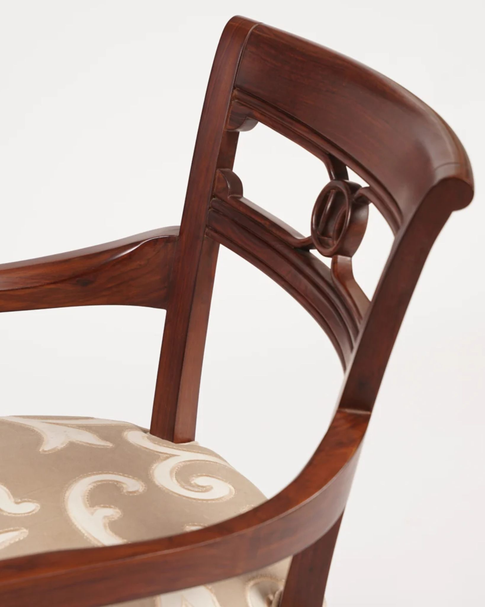 rc-chairs-5
