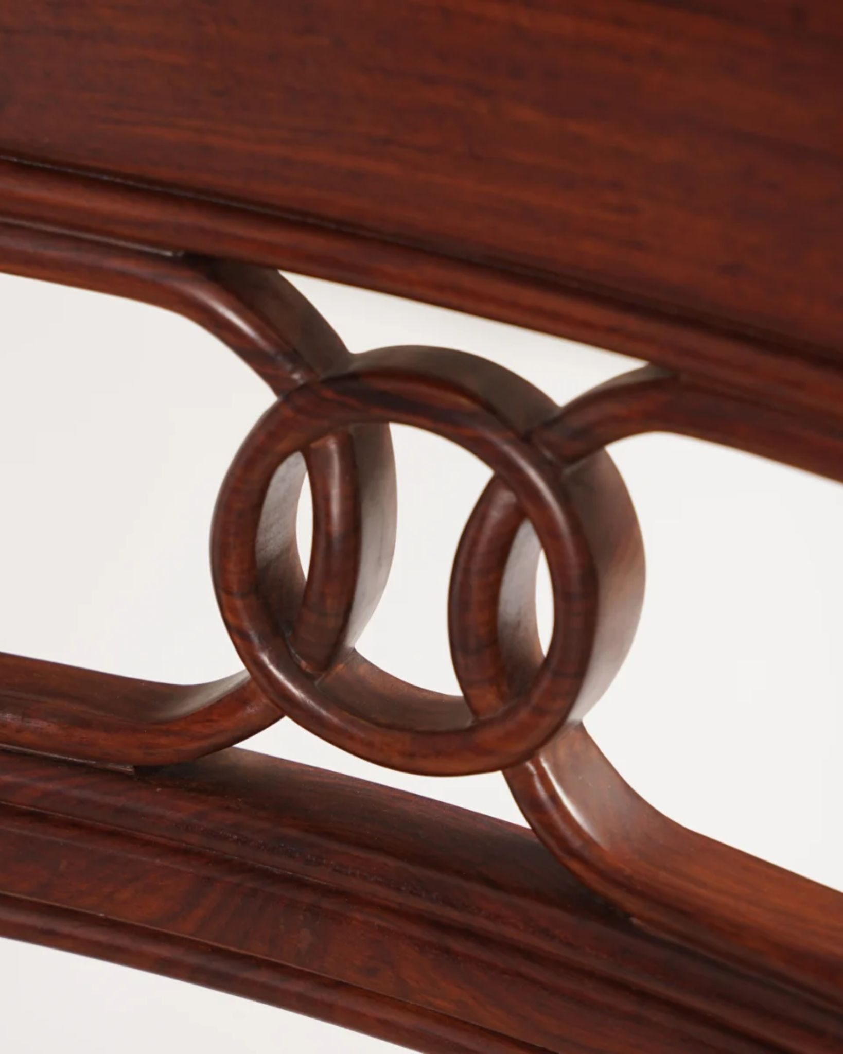 rc-chairs-6