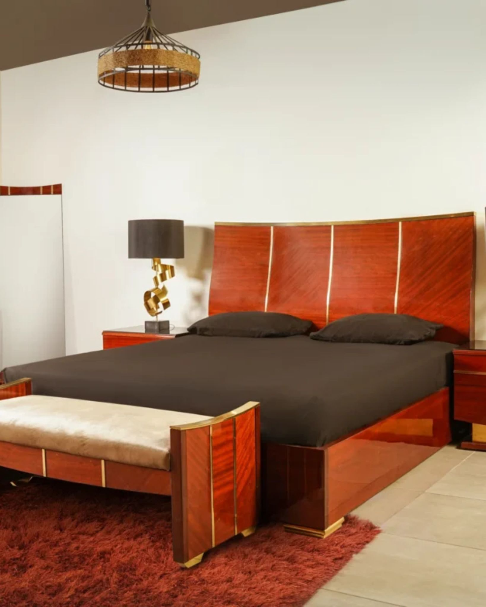 sm-brass-bed-set-1
