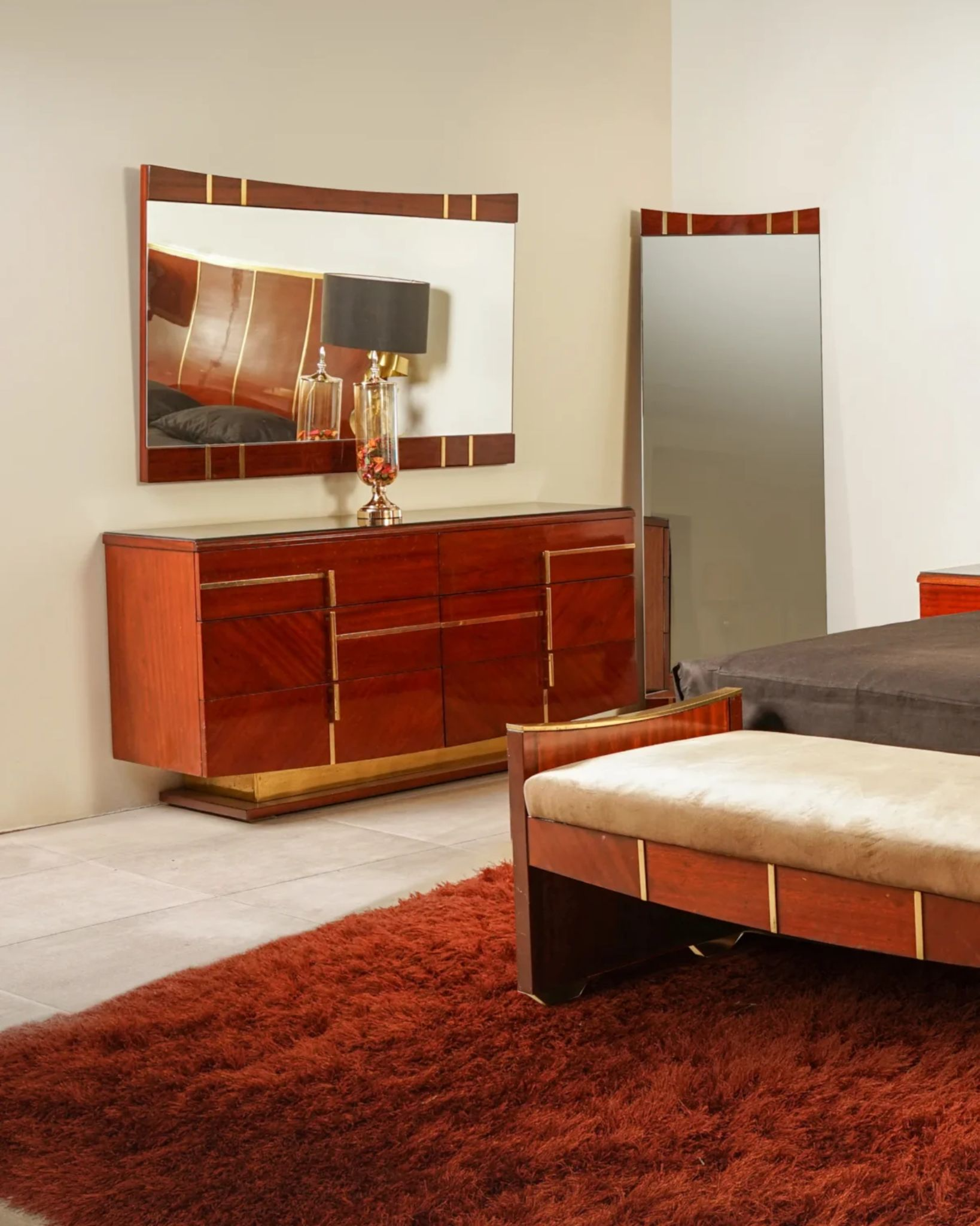 sm-brass-bed-set-2