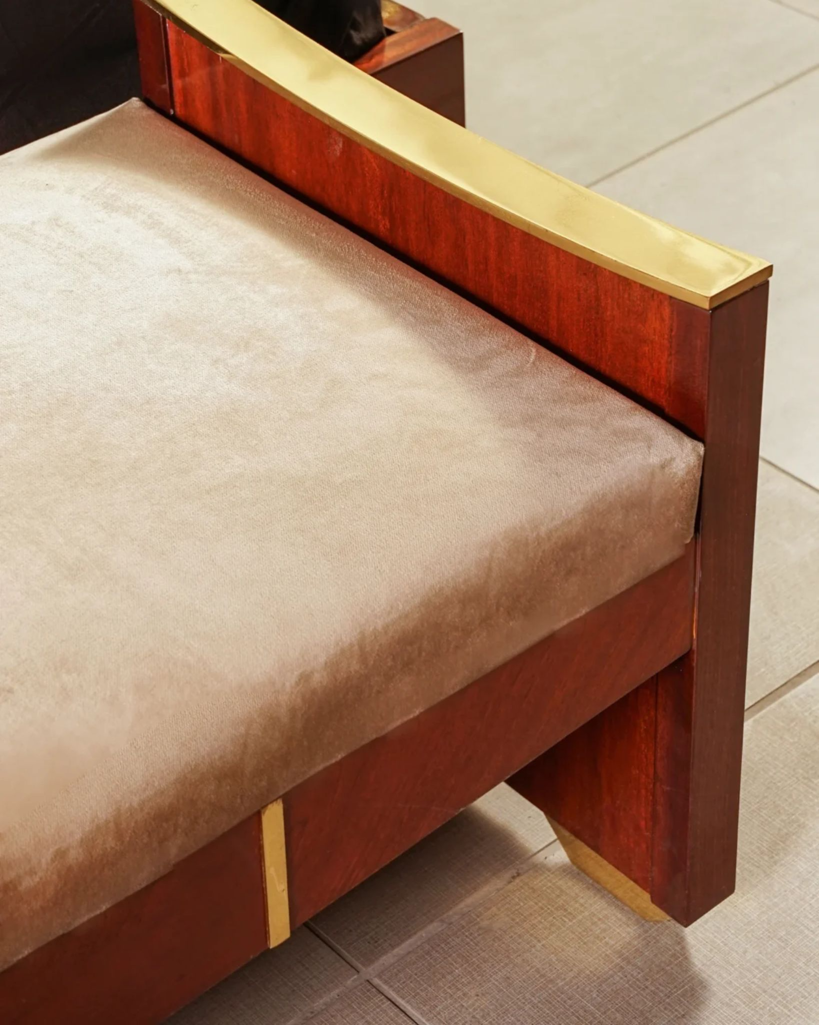 sm-brass-bed-set-3